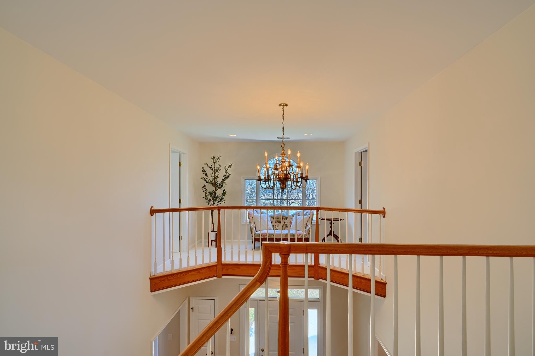 GREENSIDE VISTA - Residential