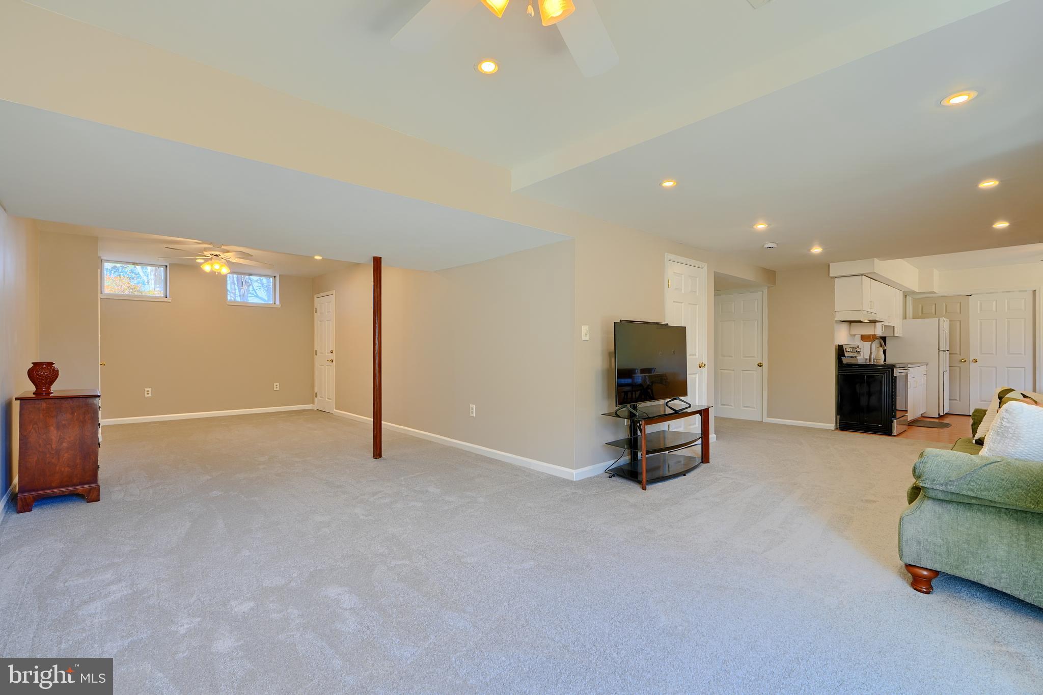 GREENSIDE VISTA - Residential