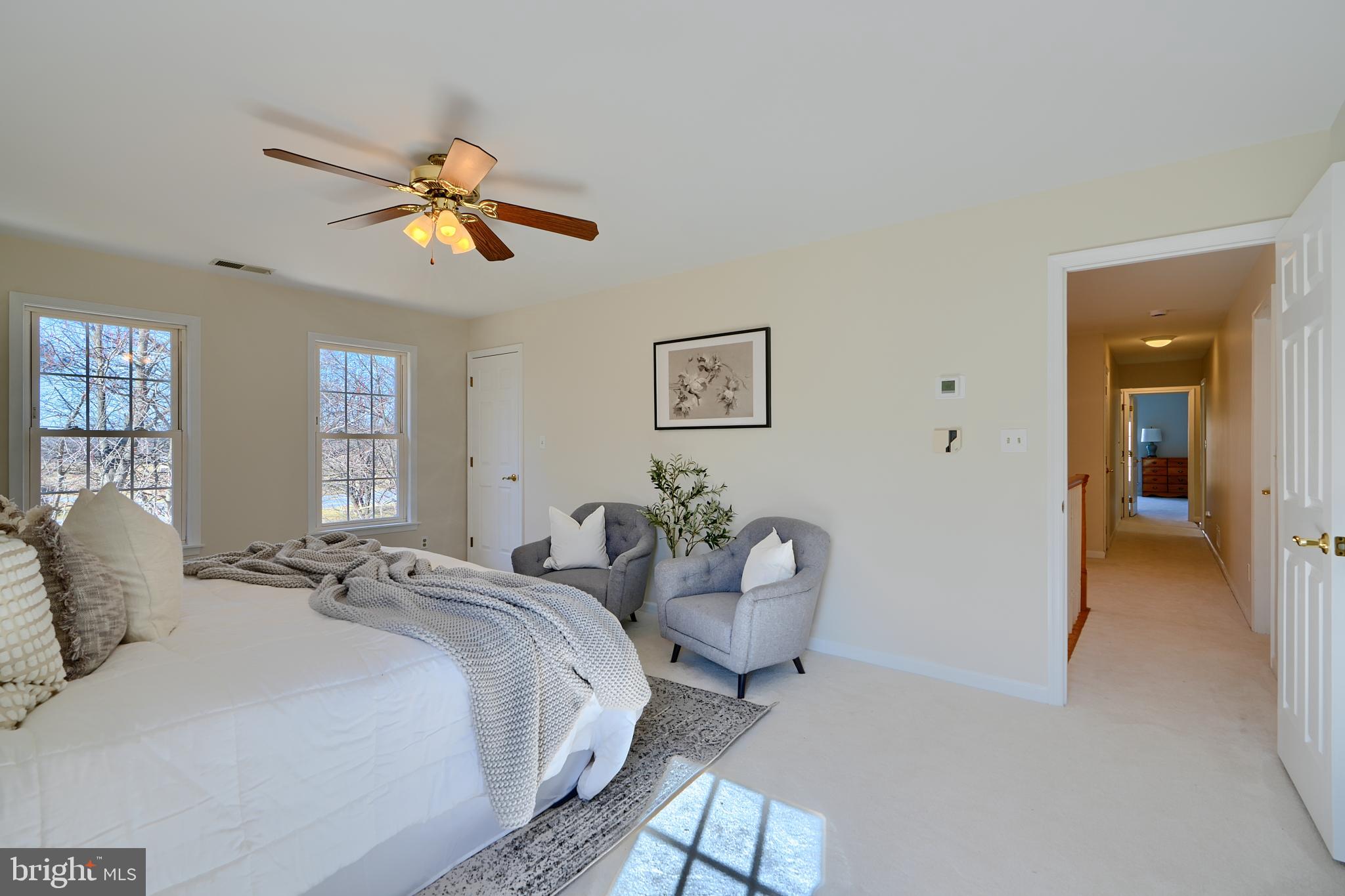 GREENSIDE VISTA - Residential