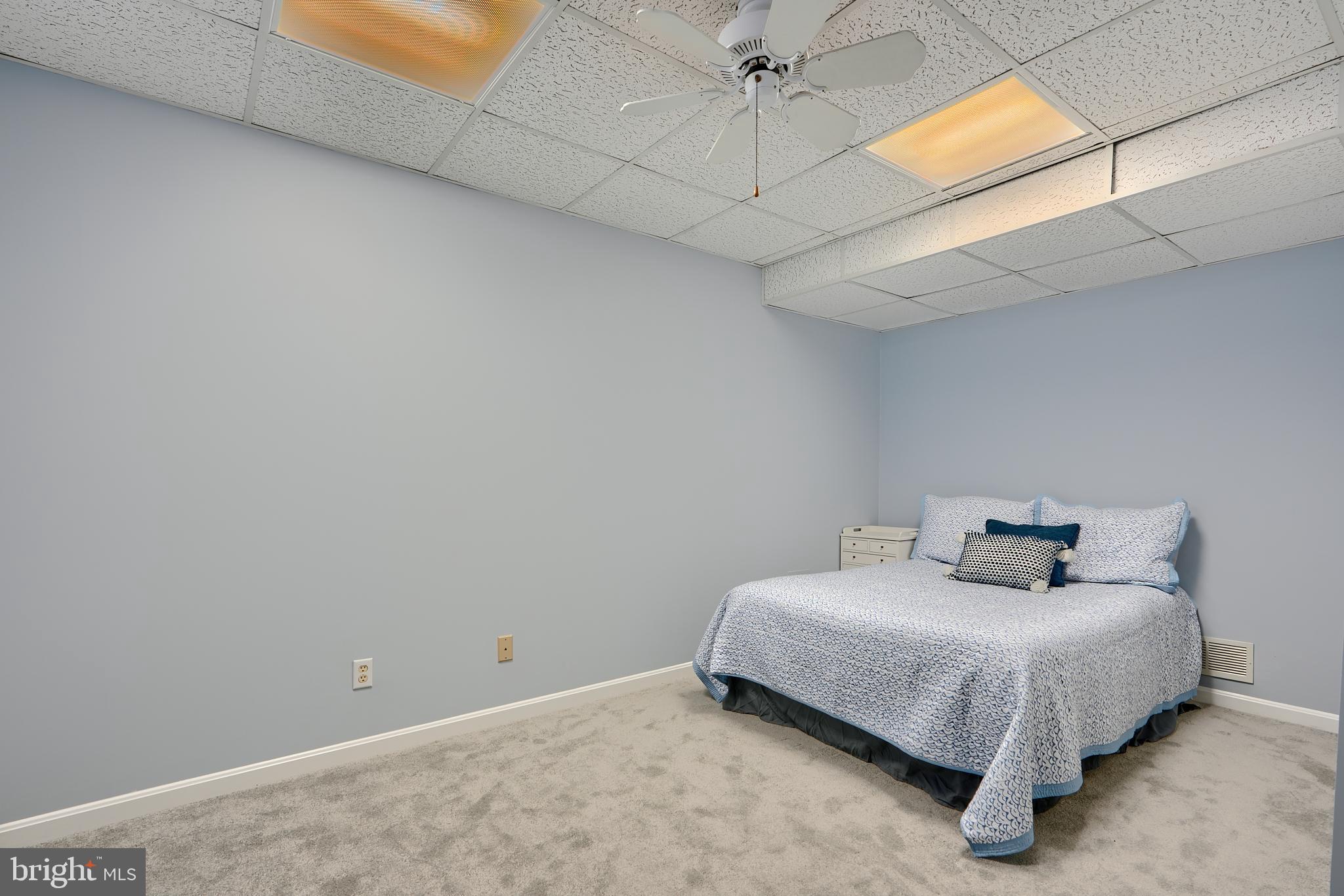 GREENSIDE VISTA - Residential