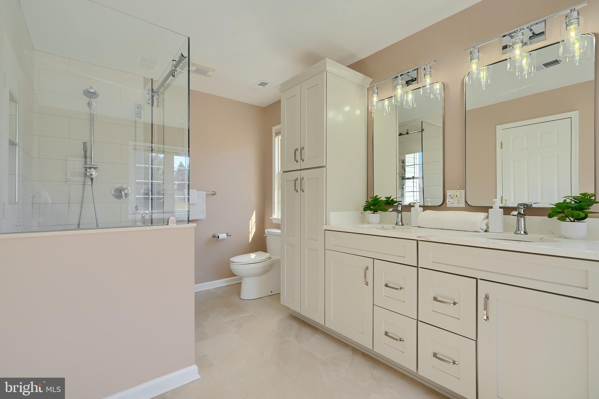 GREENSIDE VISTA - Residential