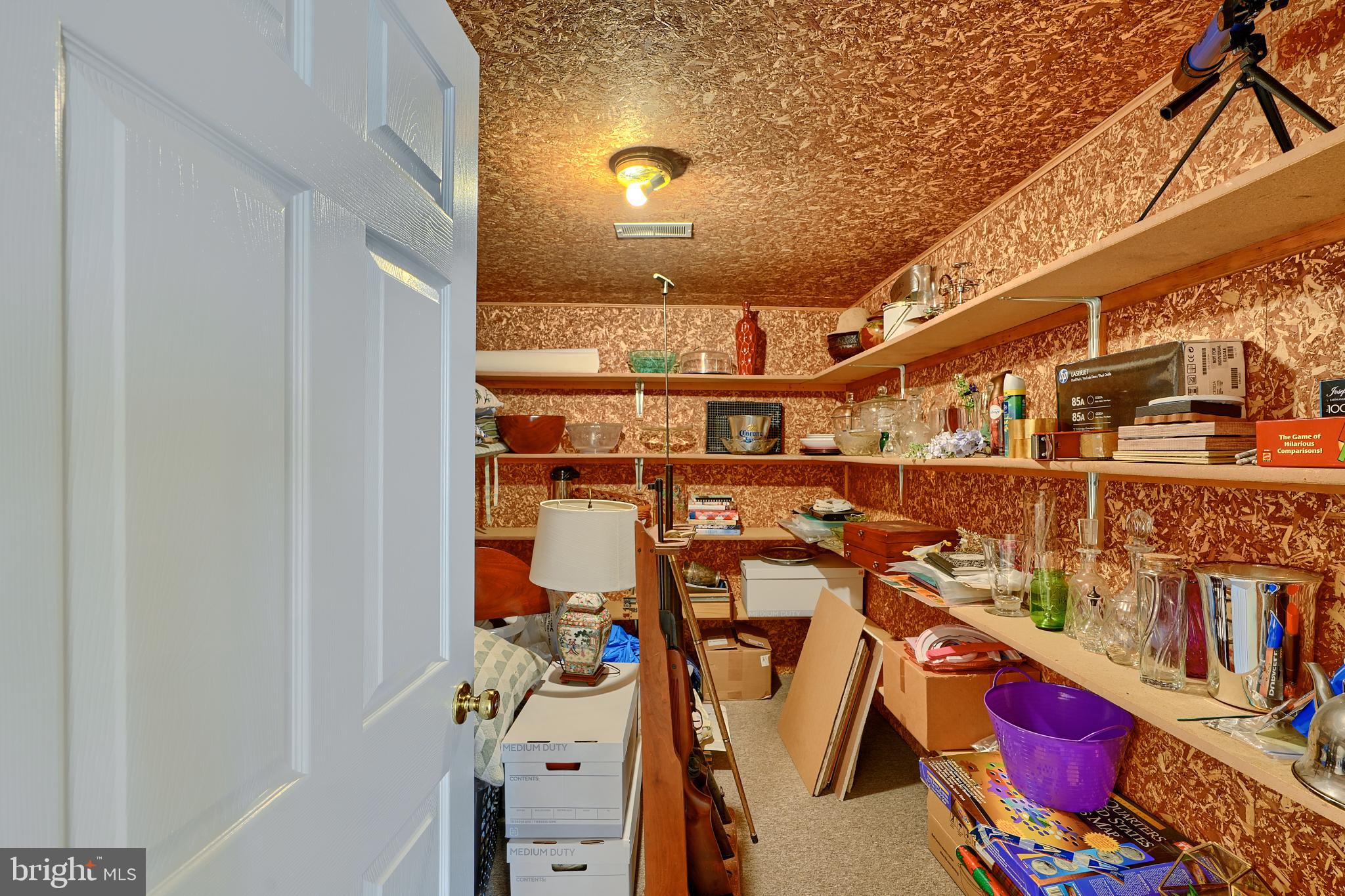 GREENSIDE VISTA - Residential