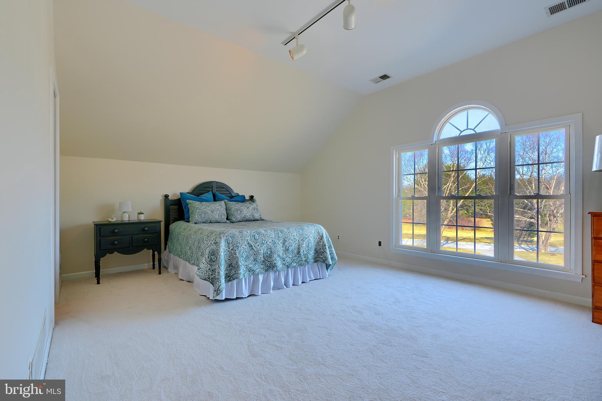 GREENSIDE VISTA - Residential