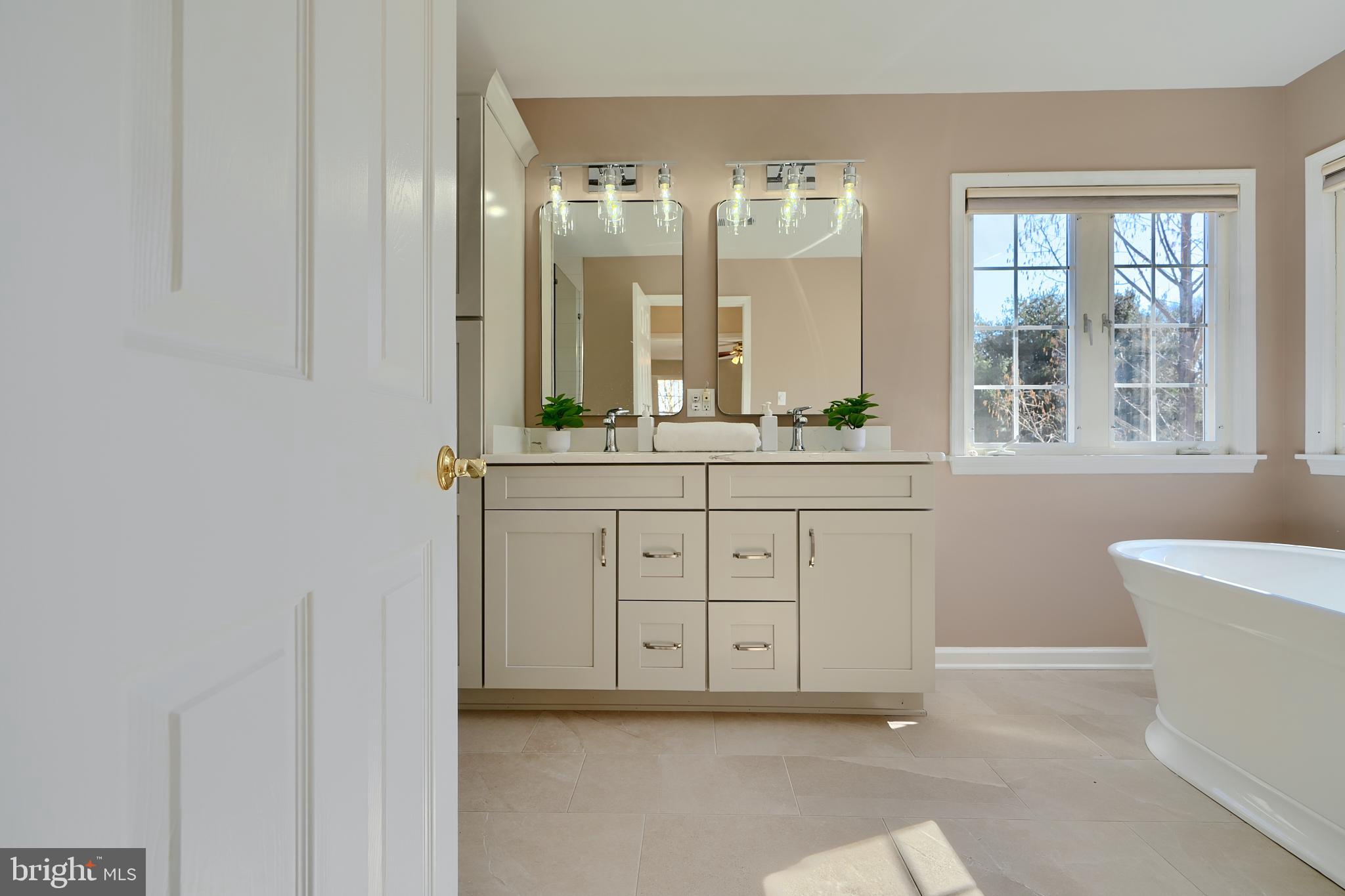 GREENSIDE VISTA - Residential