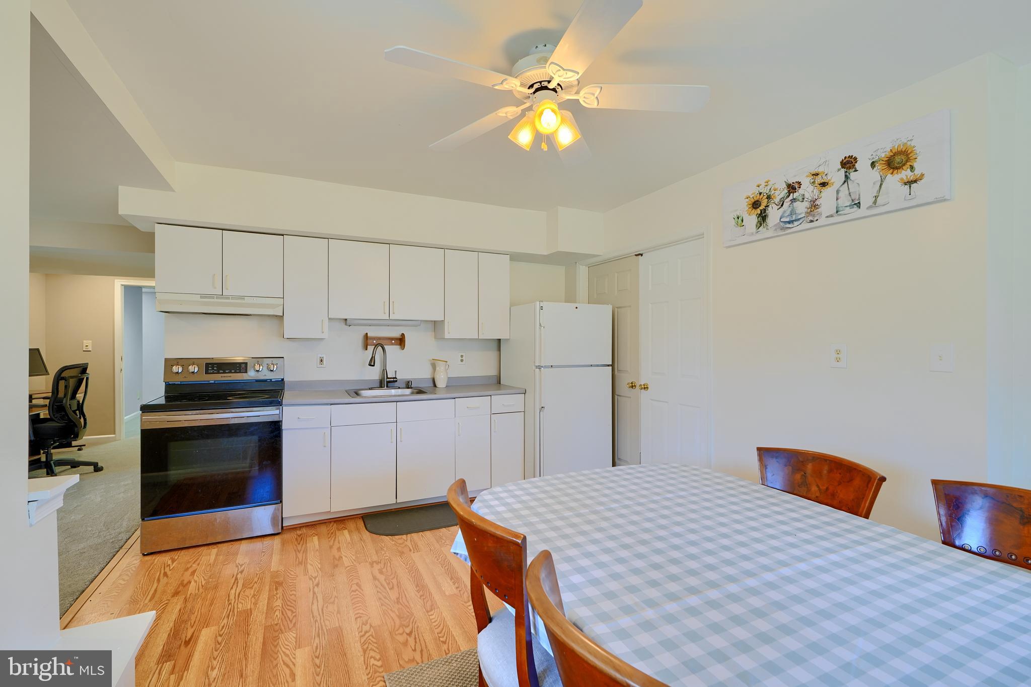 GREENSIDE VISTA - Residential