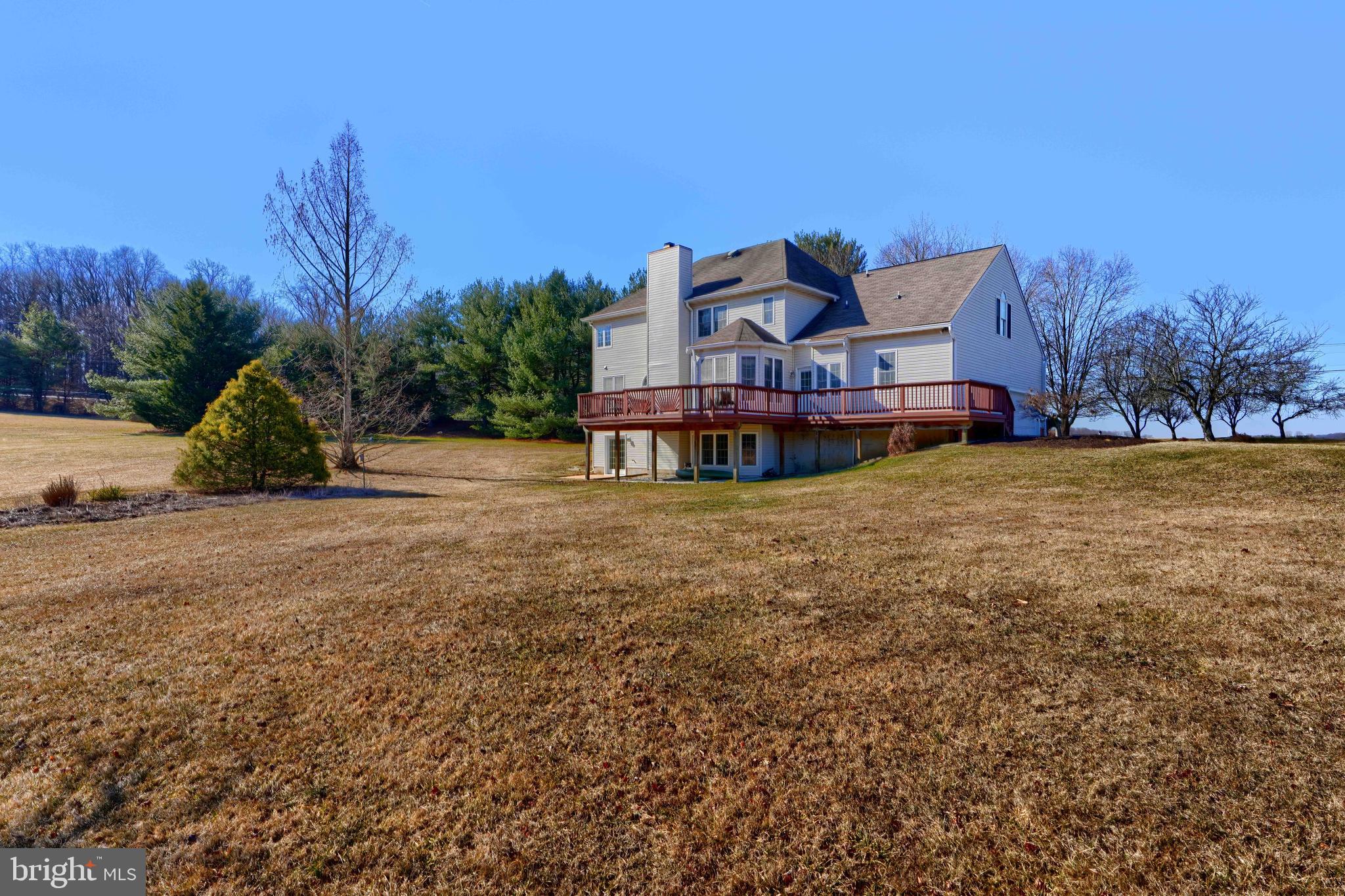 GREENSIDE VISTA - Residential