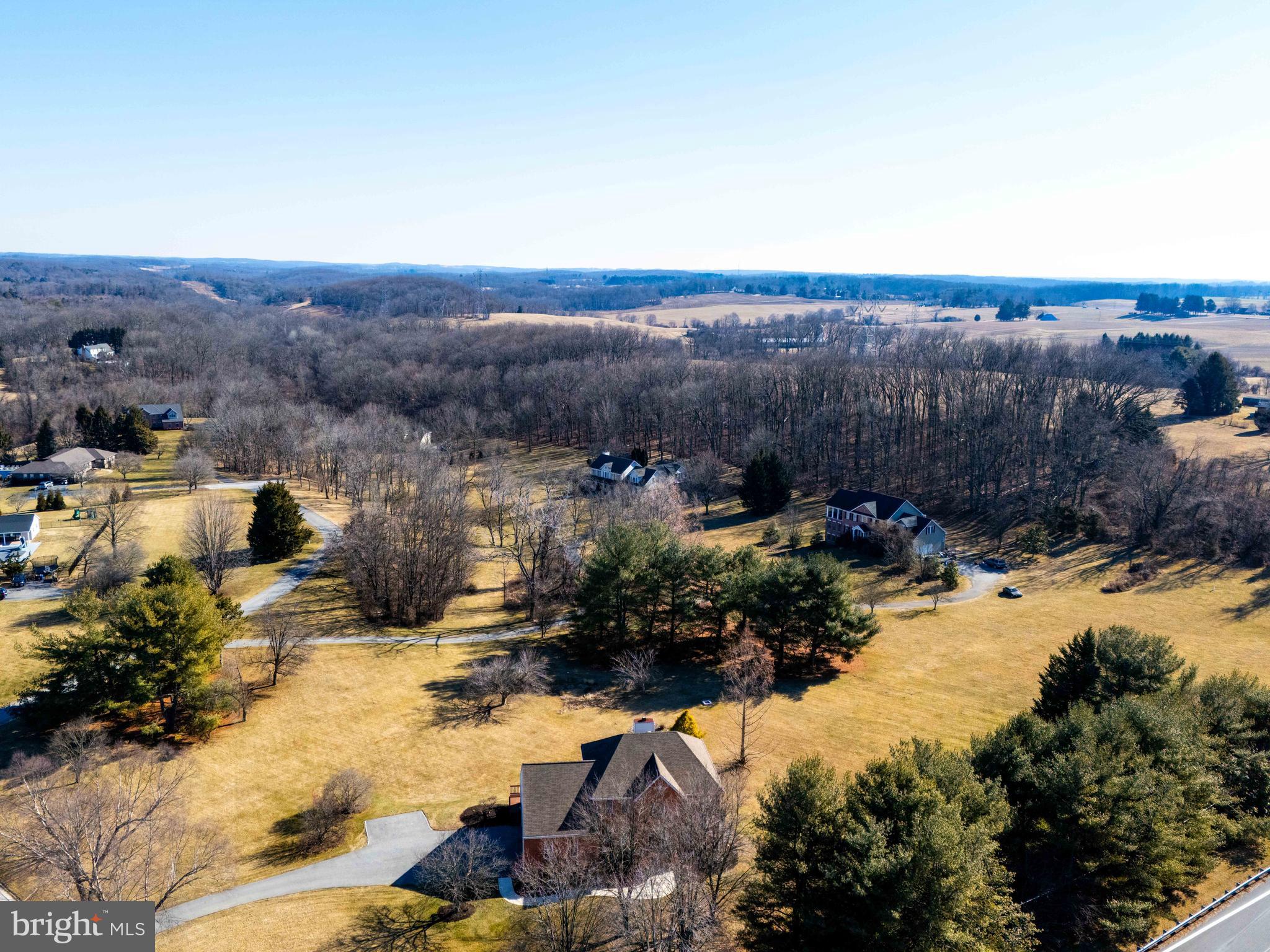 GREENSIDE VISTA - Residential