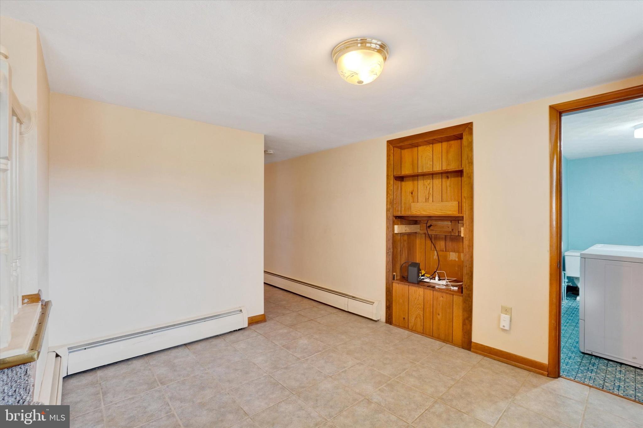 POWDER MILL - Residential