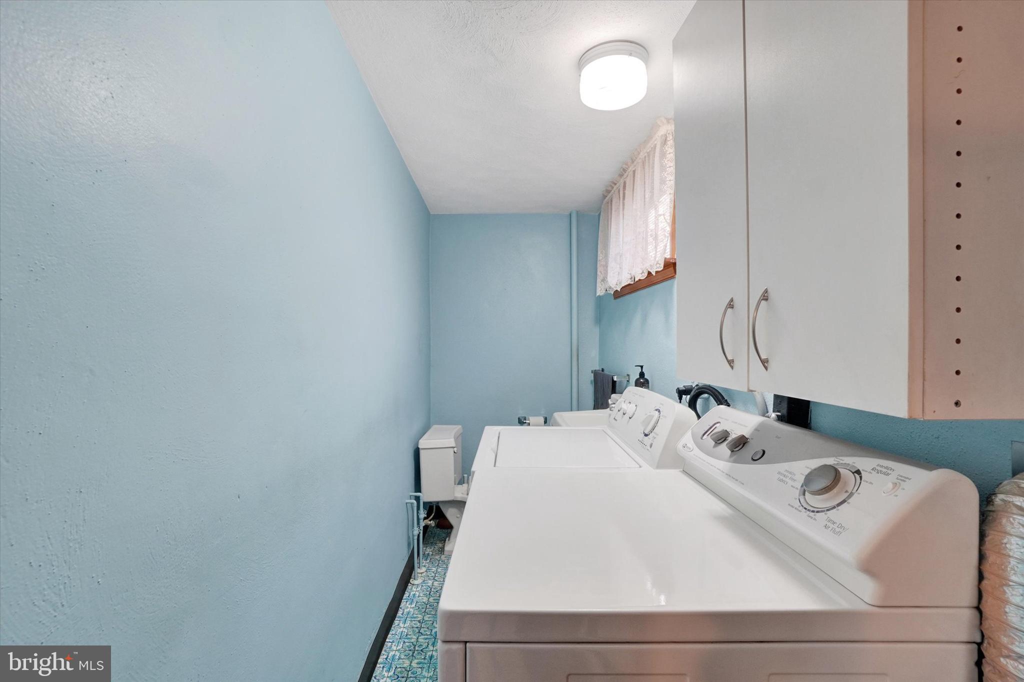 POWDER MILL - Residential