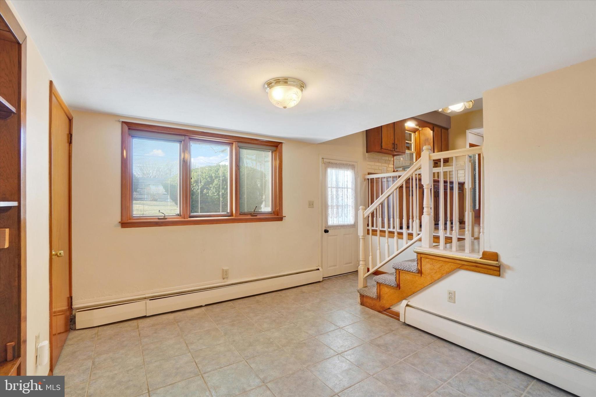 POWDER MILL - Residential