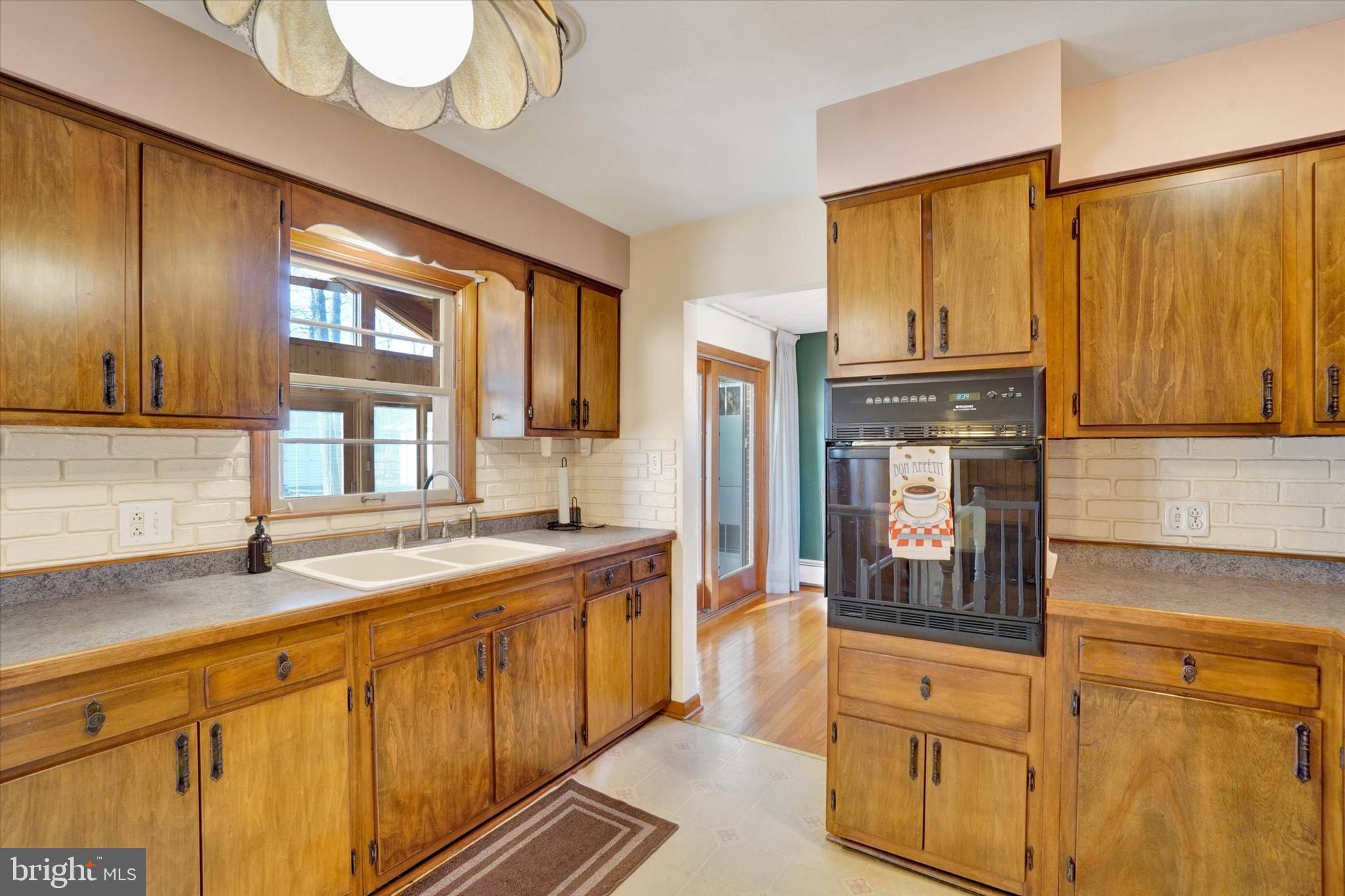 POWDER MILL - Residential