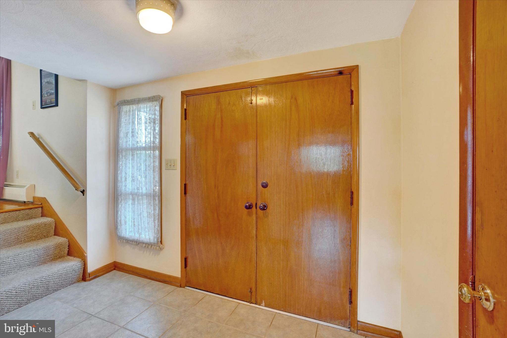 POWDER MILL - Residential