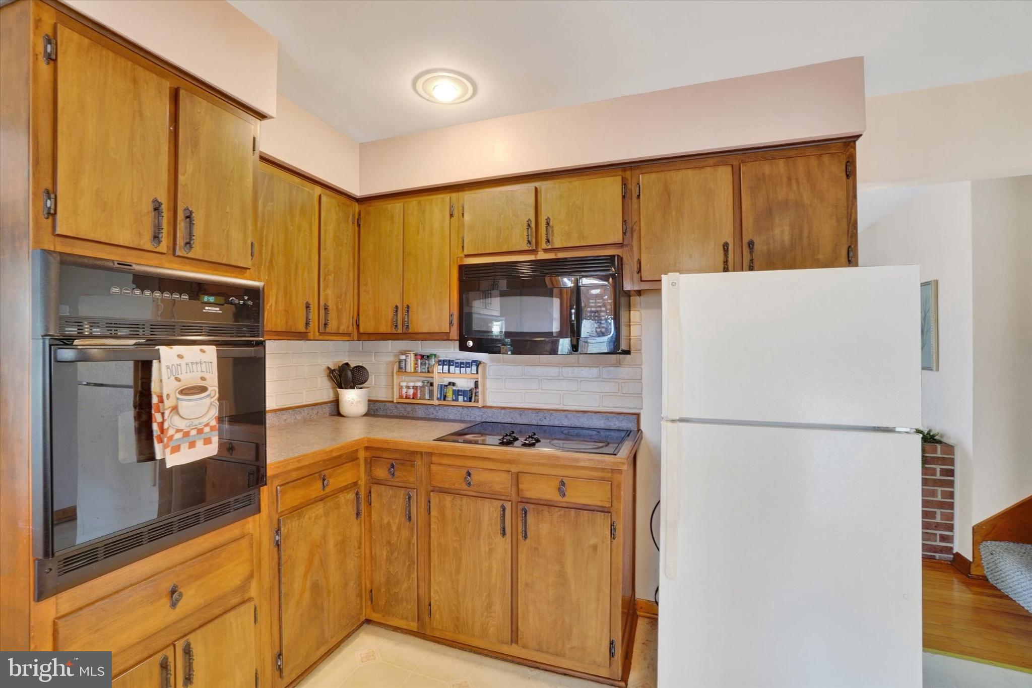 POWDER MILL - Residential