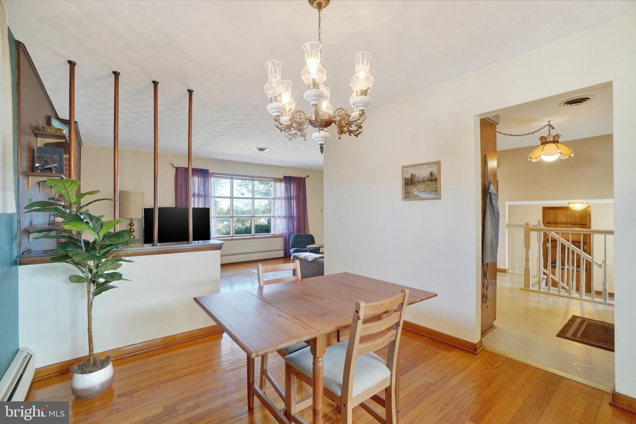 POWDER MILL - Residential