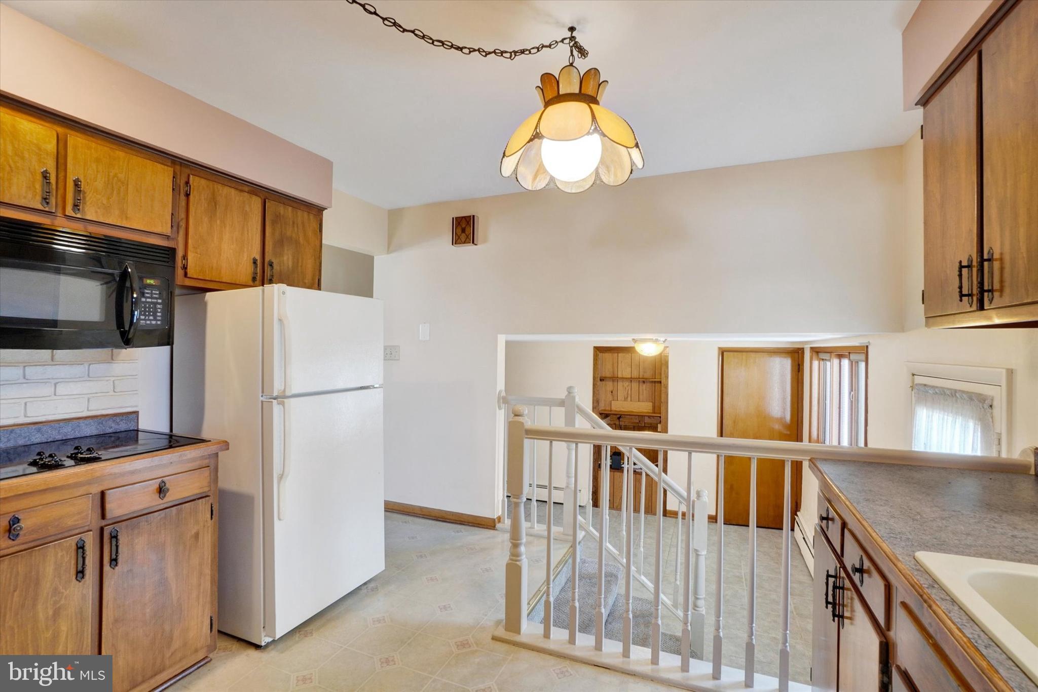 POWDER MILL - Residential