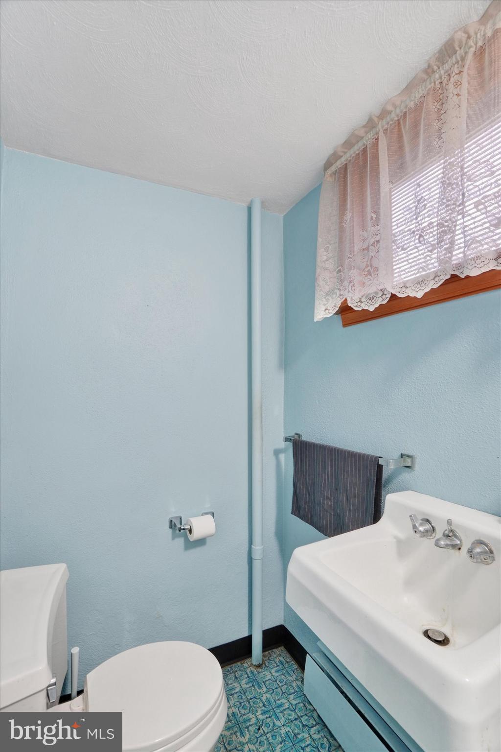 POWDER MILL - Residential