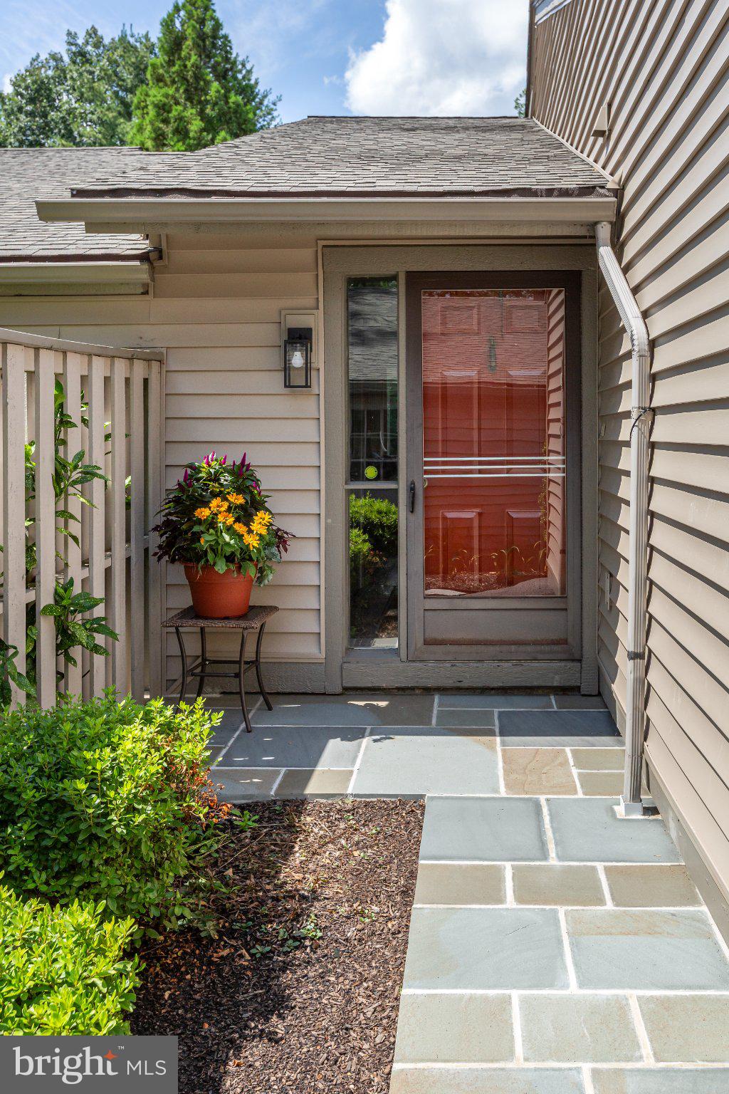 266 CHATHAM WAY