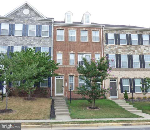 Photo of 1604 Kinnaird Terrace NE, LEESBURG, VA 20176 (MLS # VALO2131496)