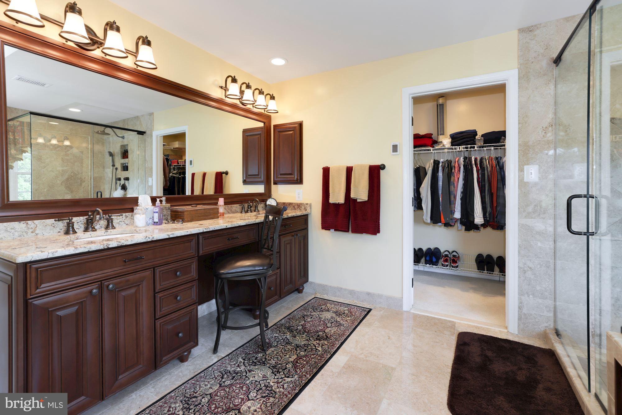 SPRING MEADOWS - Residential