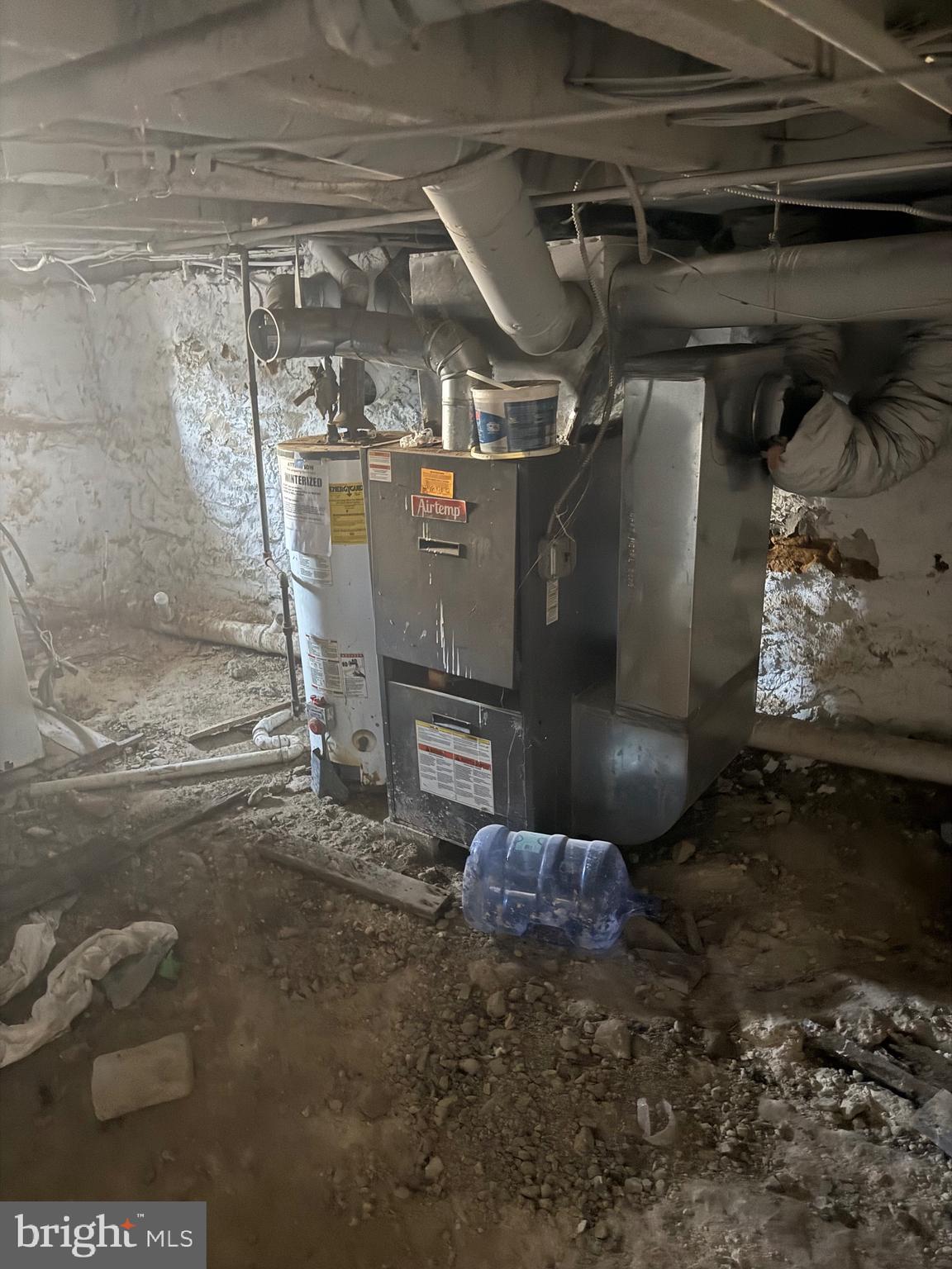 KENSINGTON - Residential