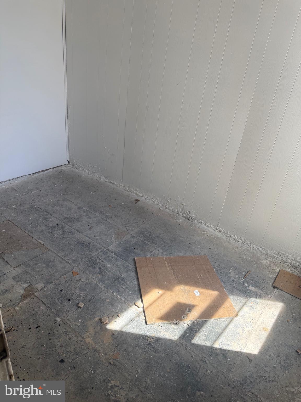 KENSINGTON - Residential