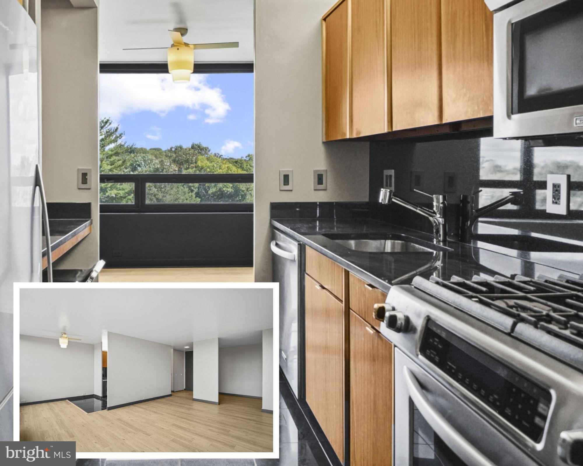 TUSCANY-CANTERBURY - Residential