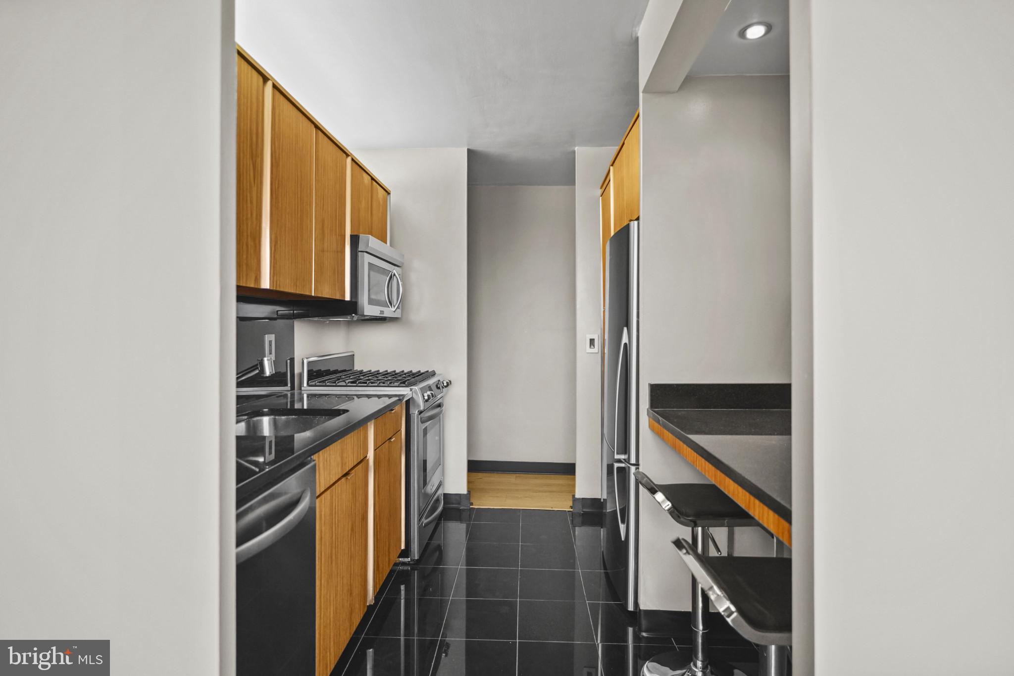 TUSCANY-CANTERBURY - Residential