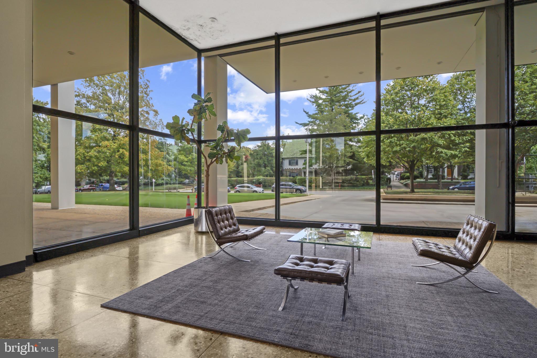 TUSCANY-CANTERBURY - Residential