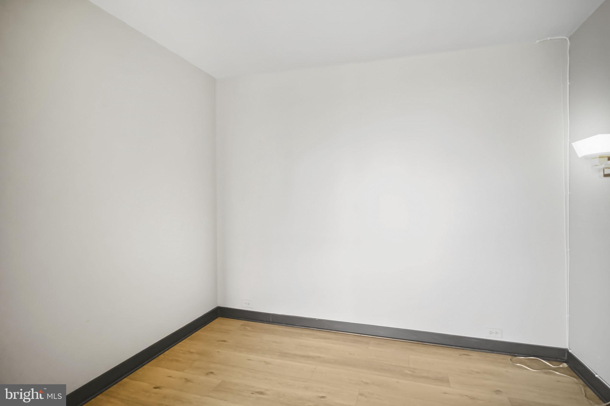 TUSCANY-CANTERBURY - Residential