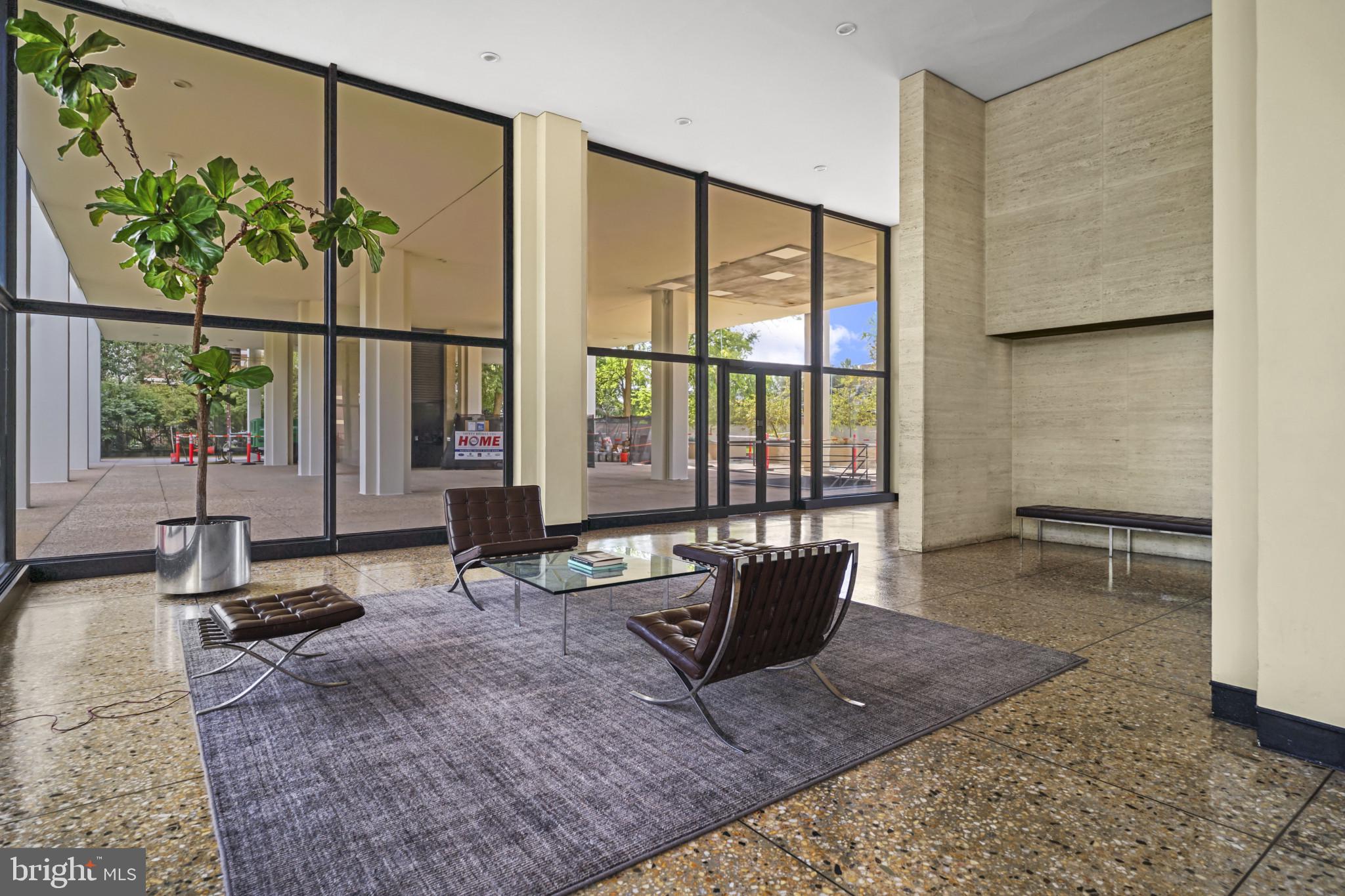 TUSCANY-CANTERBURY - Residential