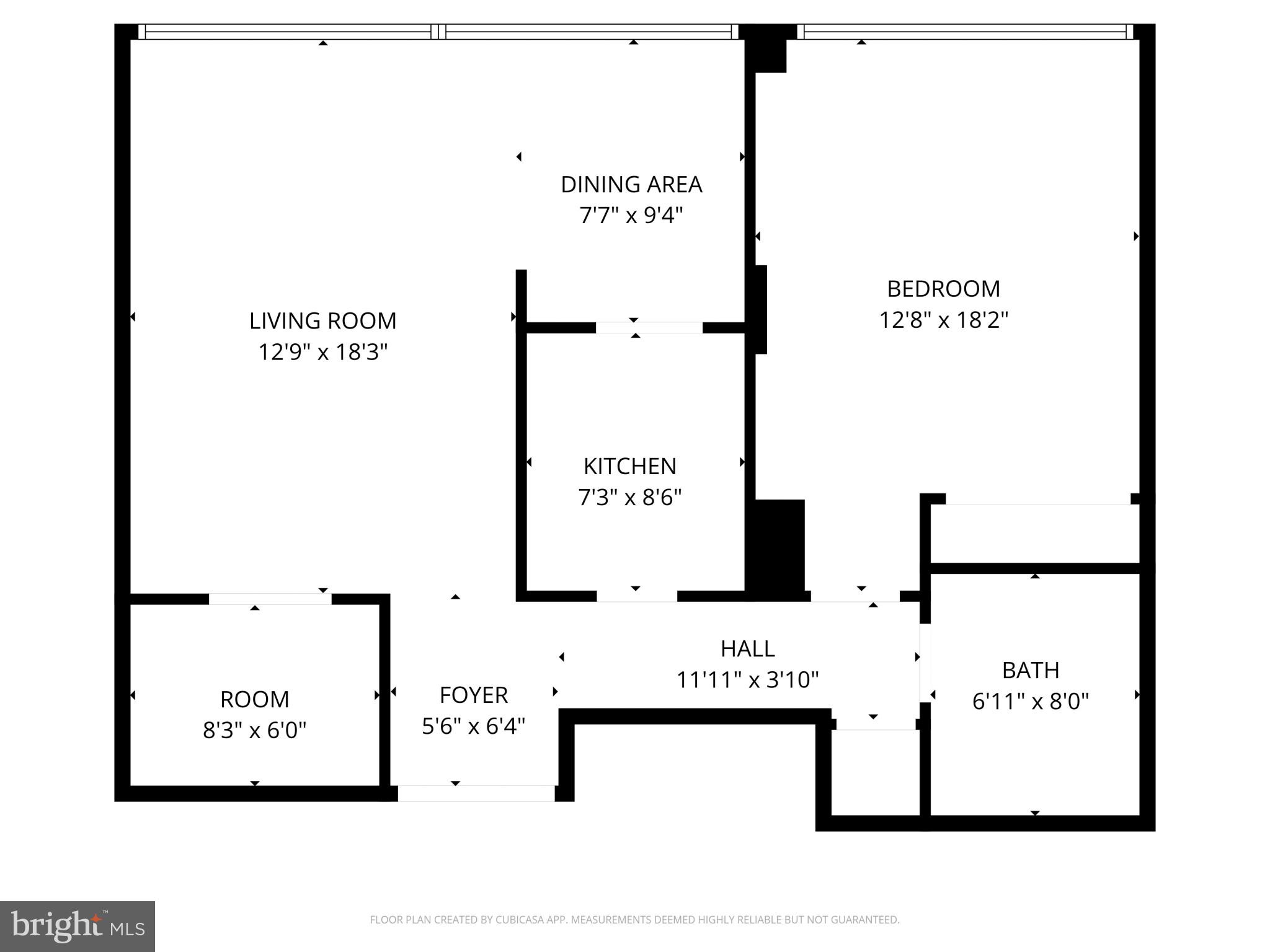 TUSCANY-CANTERBURY - Residential