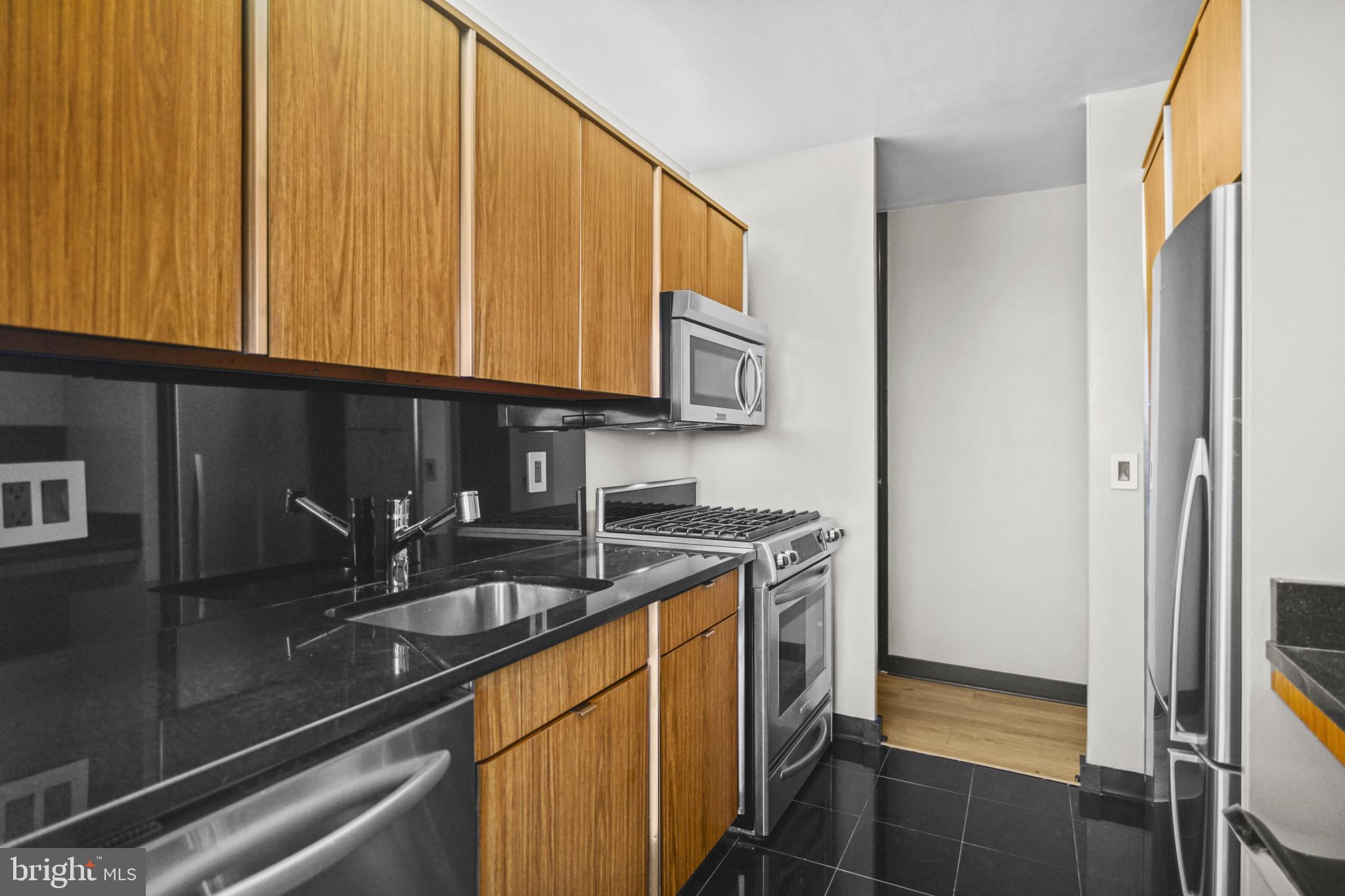 TUSCANY-CANTERBURY - Residential