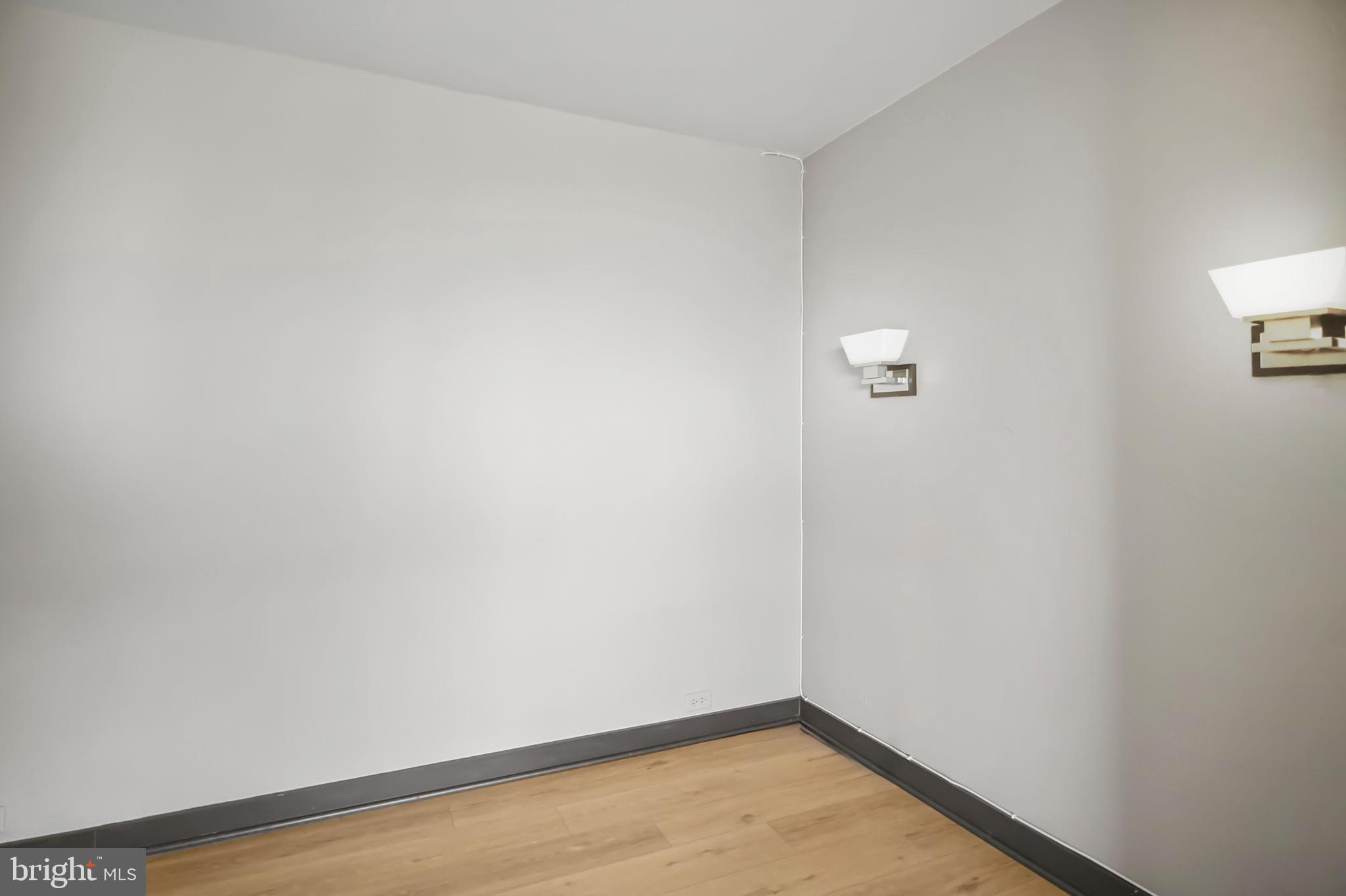 TUSCANY-CANTERBURY - Residential