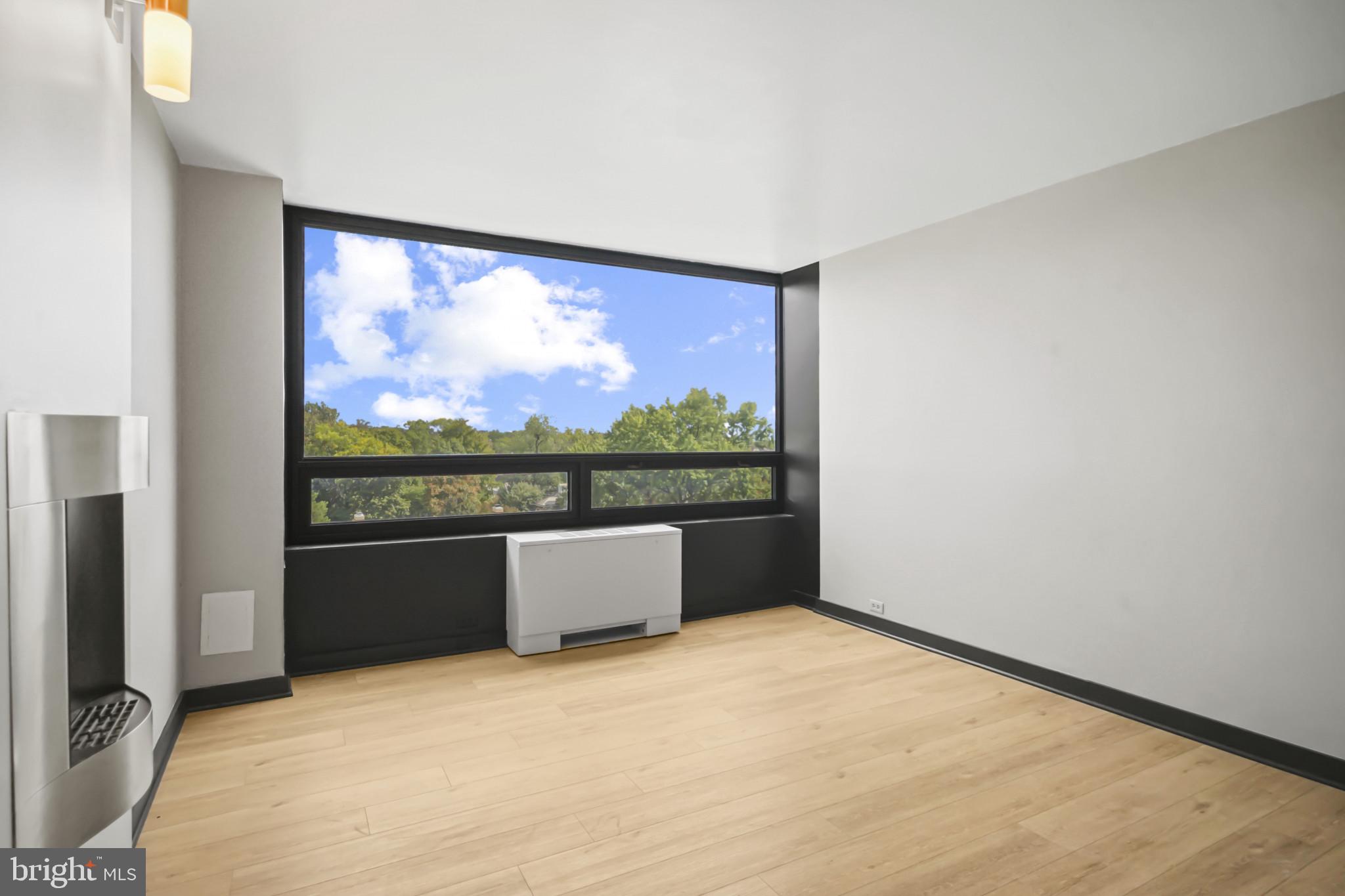 TUSCANY-CANTERBURY - Residential