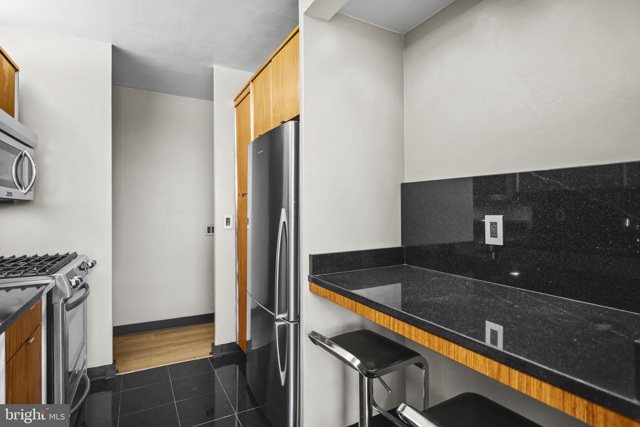 TUSCANY-CANTERBURY - Residential