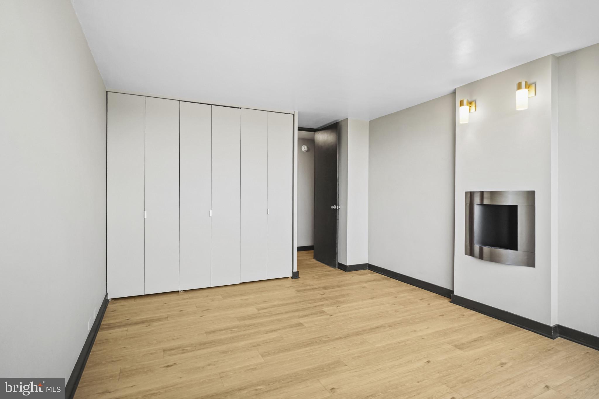 TUSCANY-CANTERBURY - Residential