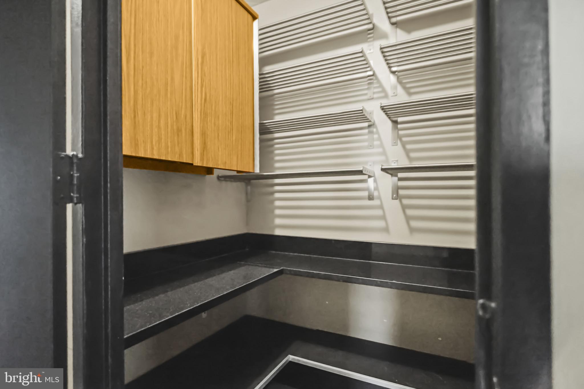 TUSCANY-CANTERBURY - Residential