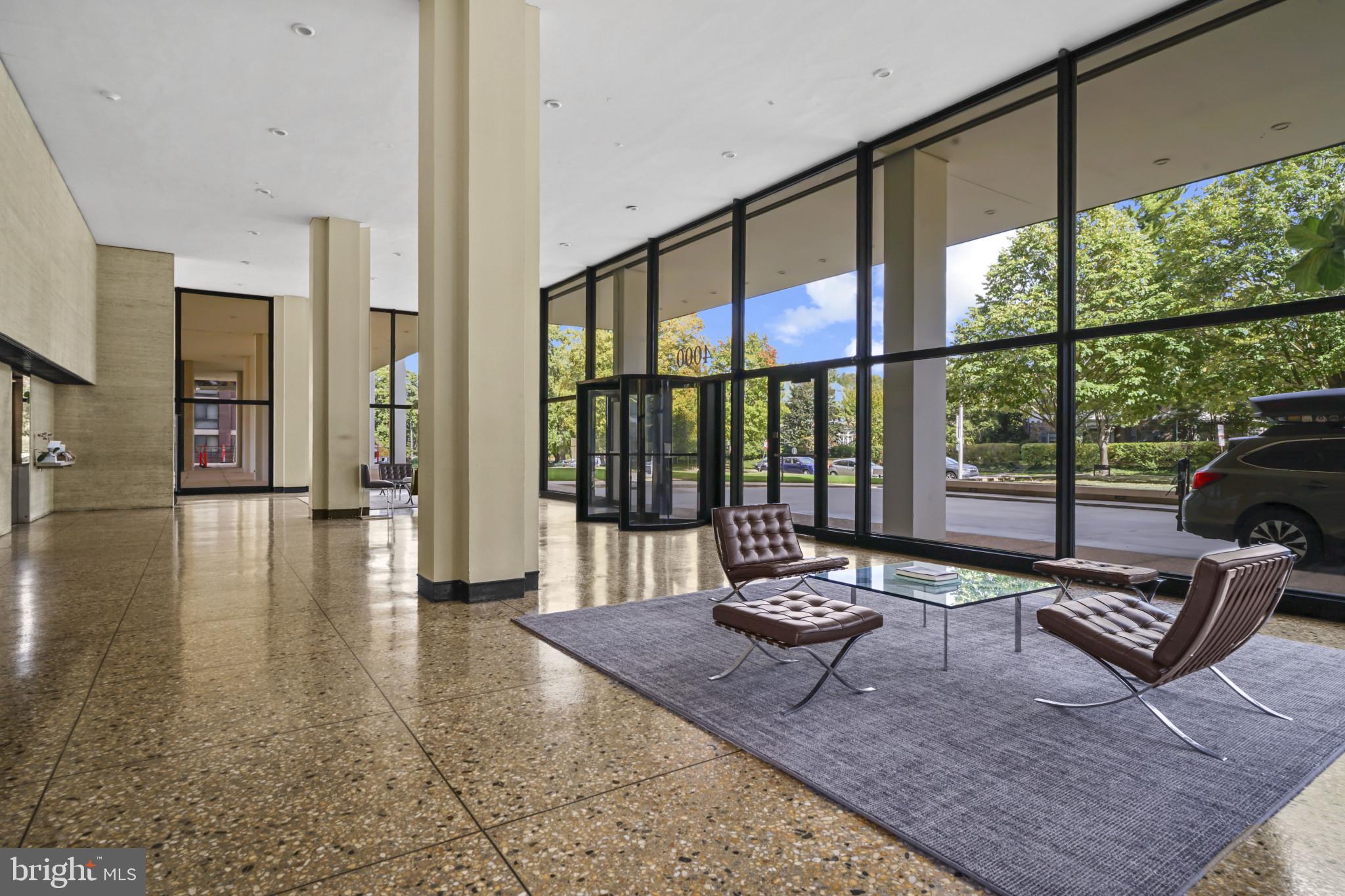 TUSCANY-CANTERBURY - Residential