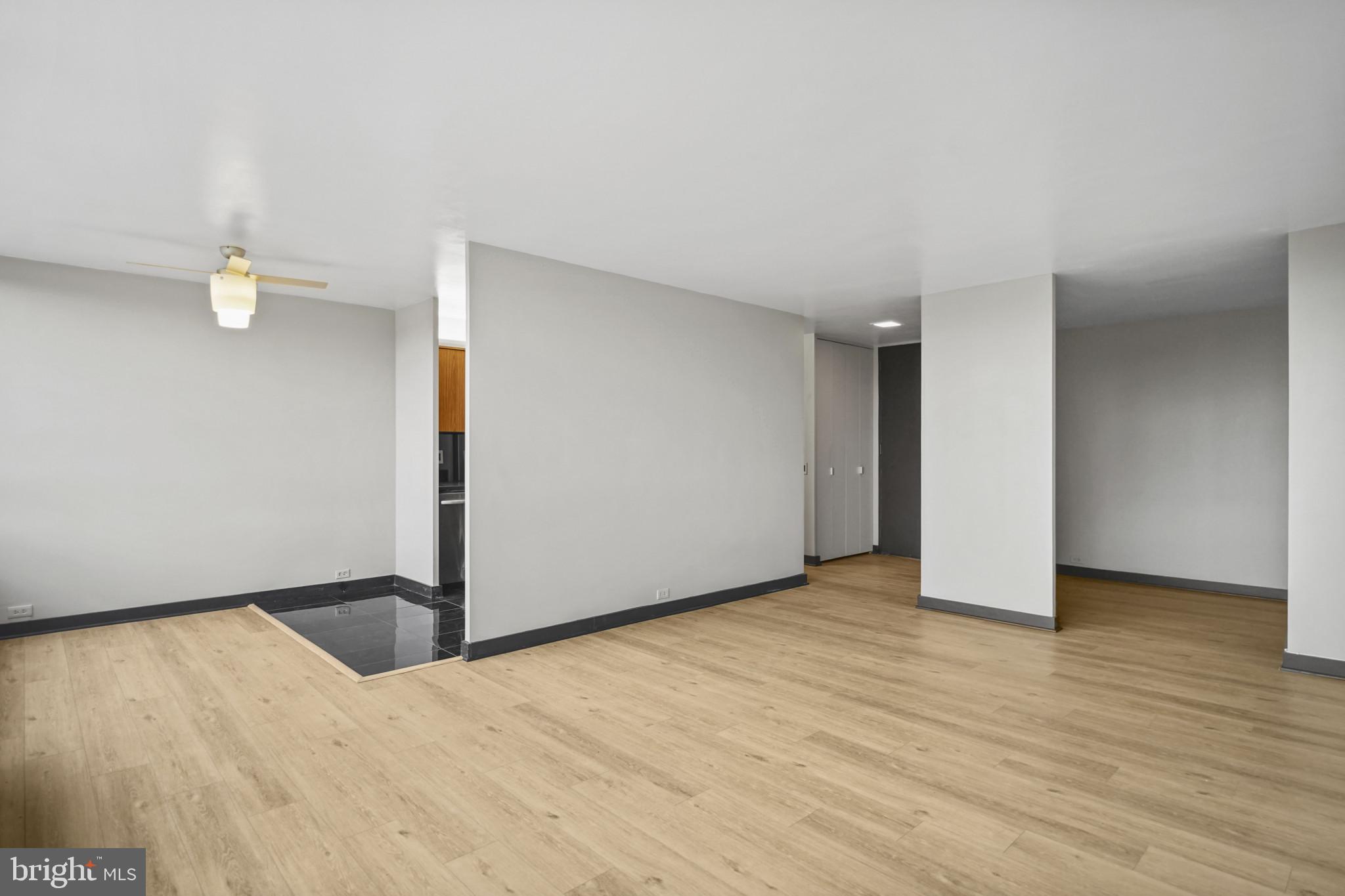 4000 N CHARLES STREET 706
