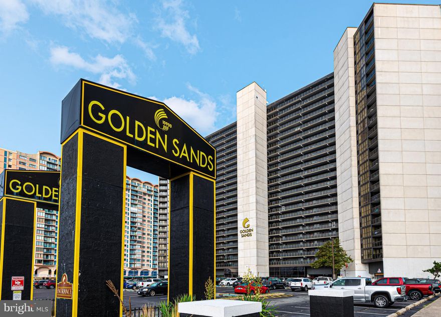 🌊 Oceanfront Luxury Living
Welcome to your dream coastal escape! This stunning 3-bedroom, 3-bathroom oceanfront condo offers breathtaking views of both the Atlantic Ocean and the serene bay—visible from multiple balconies and bedroom. Wake up to sunrise over the water and unwind with sunset vistas that stretch for miles.
🛏️ Spacious & Elegant Interiors
Each bedroom is generously sized, with private access to balconies and en-suite bathrooms for ultimate comfort and privacy. The open-concept living and dining area is perfect for entertaining, with floor-to-ceiling windows that flood the space with natural light and showcase the panoramic views. Lots of amenities: outdoor & indoor pool, tennis courts, volleyball, fitness center, sauna, Tiki Bar, banquet room and so much more!