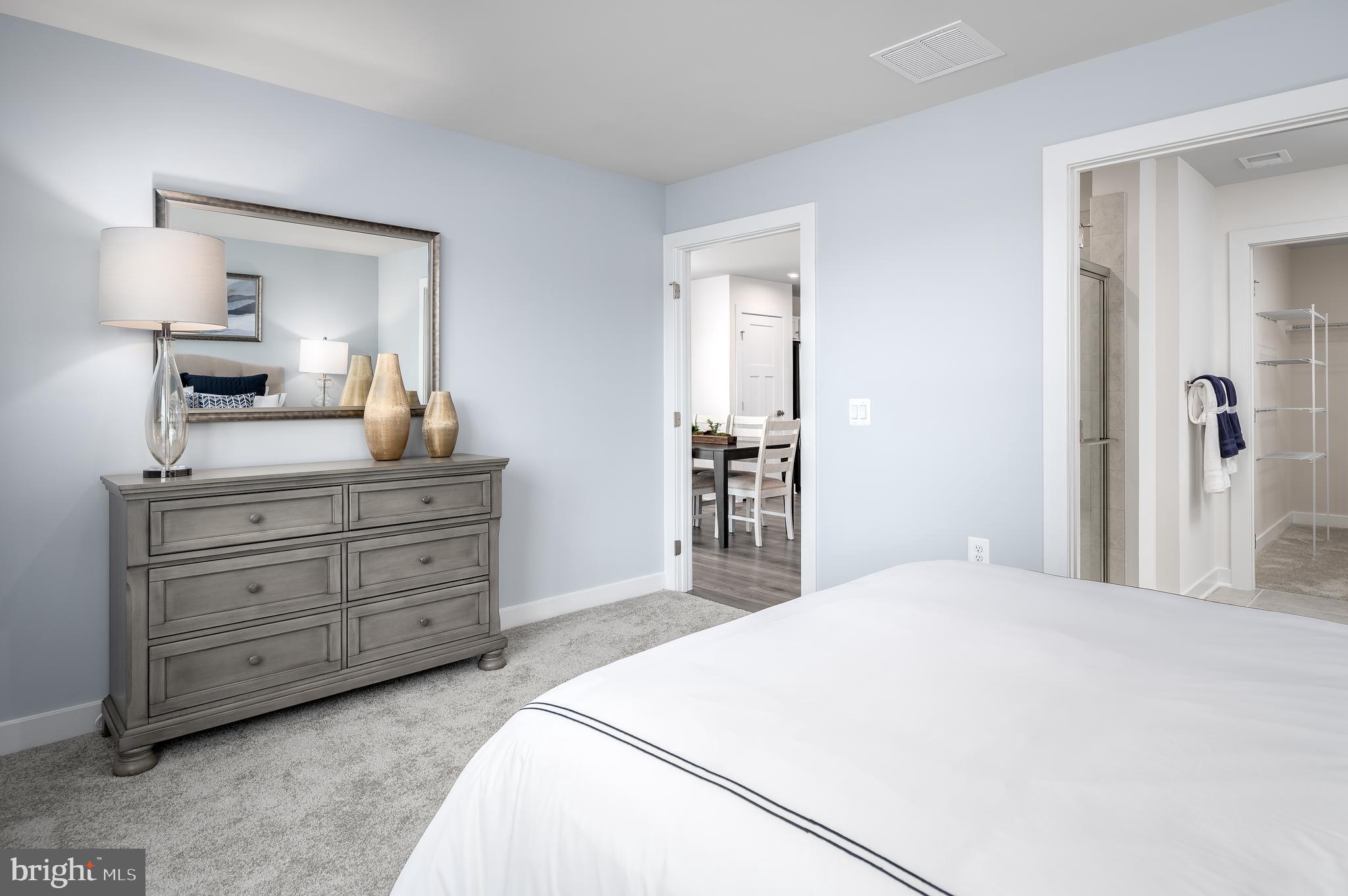 ARCADIA NORTH - Residential