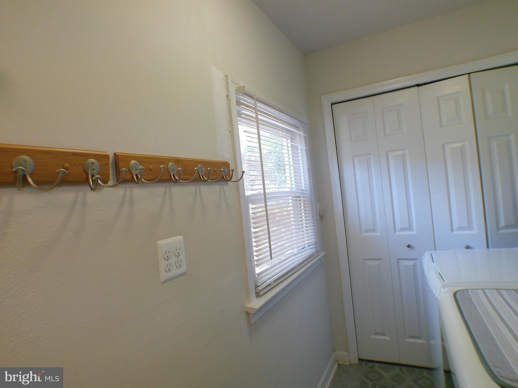 BLUE RIDGE FARMS - Residential