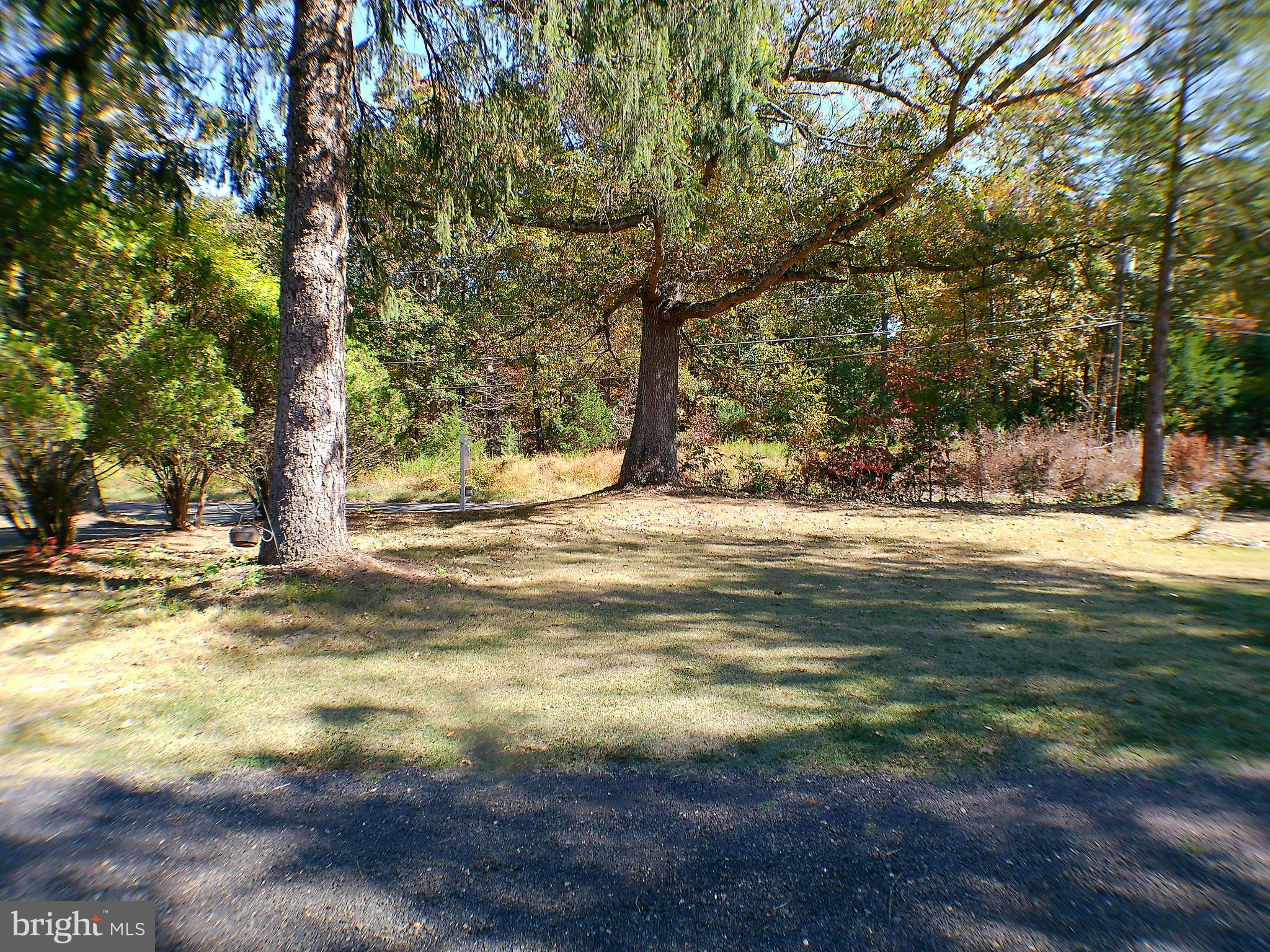 BLUE RIDGE FARMS - Residential