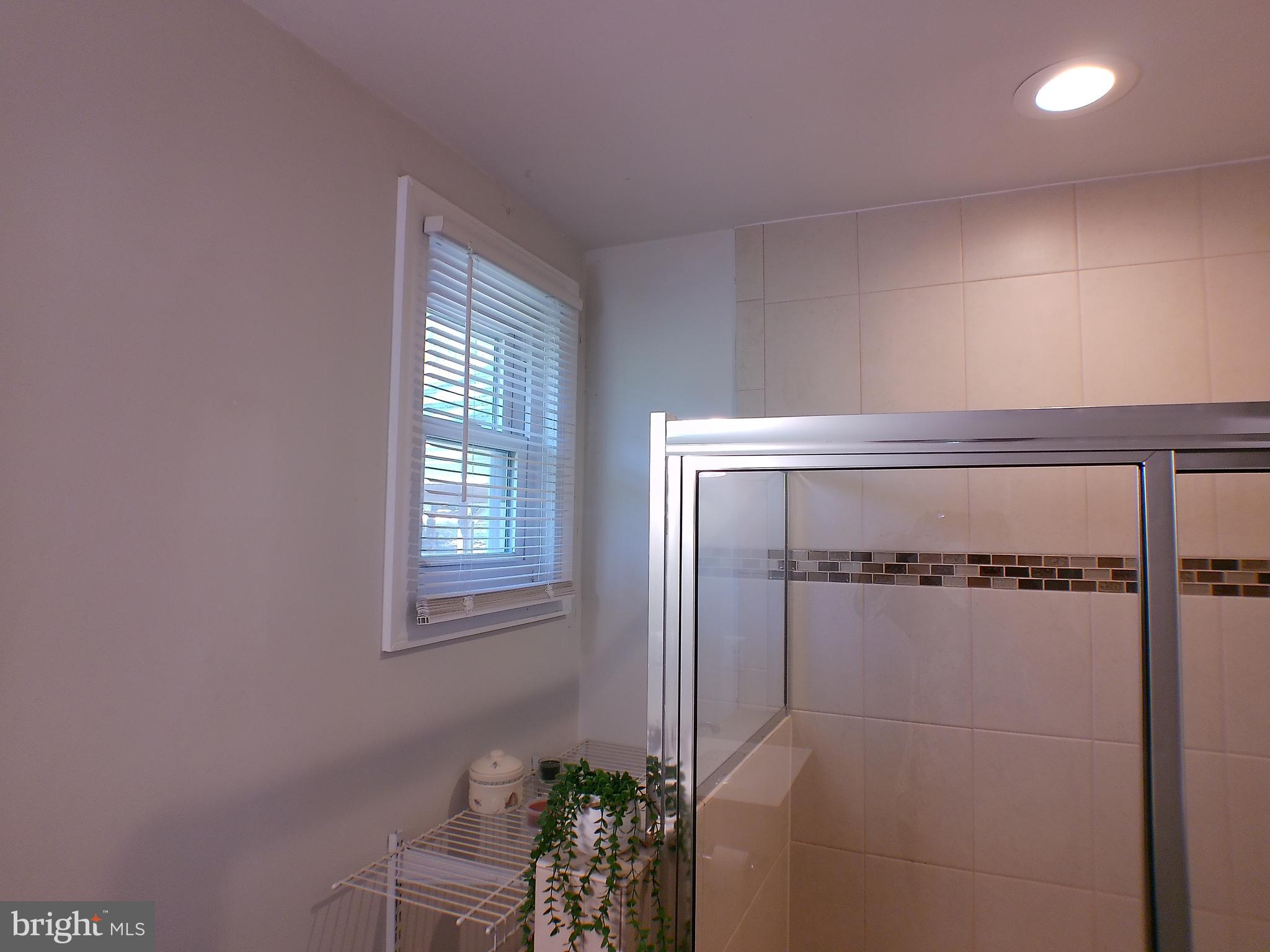 BLUE RIDGE FARMS - Residential