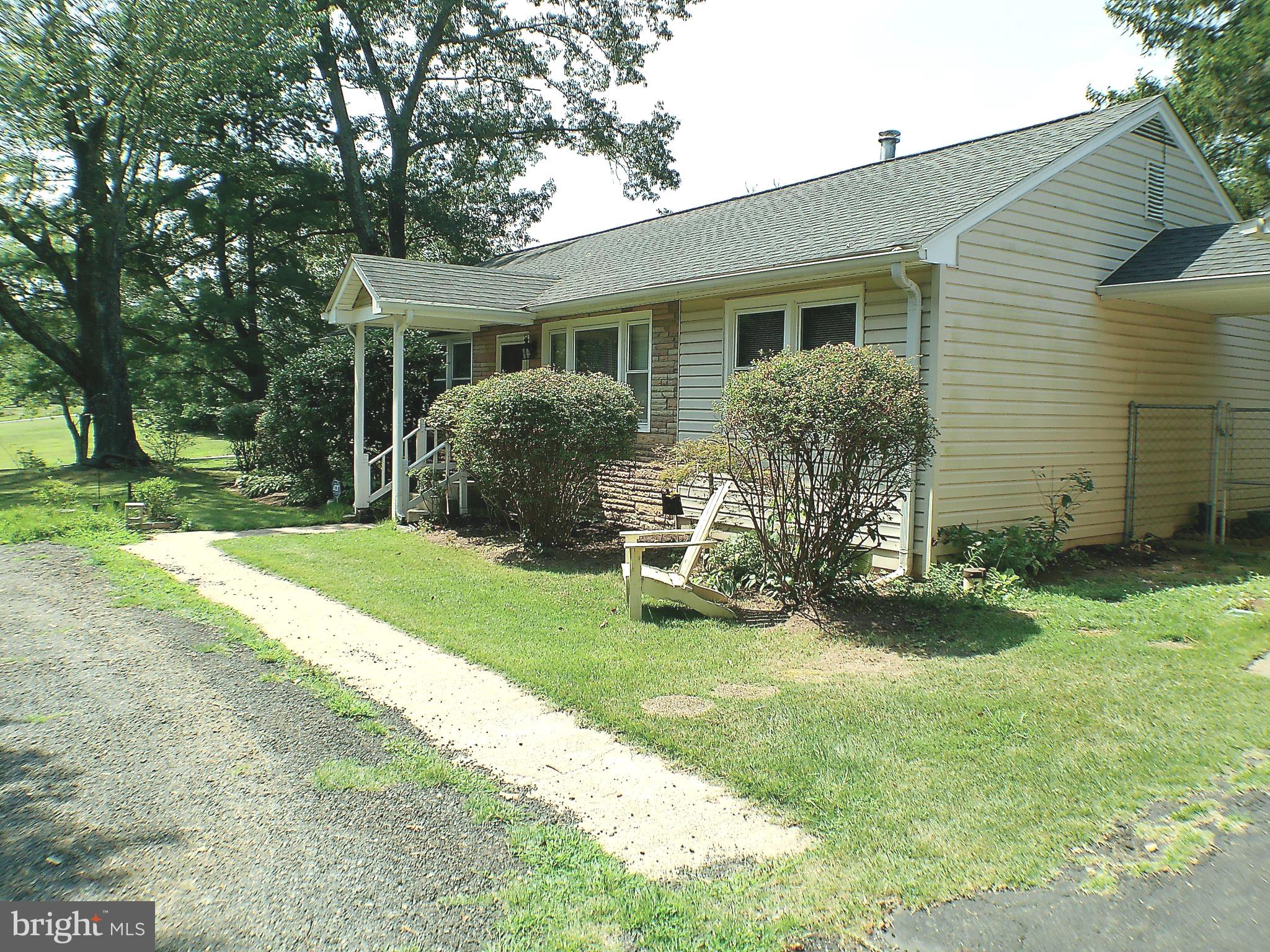 7804 OLD CAROLINA ROAD
