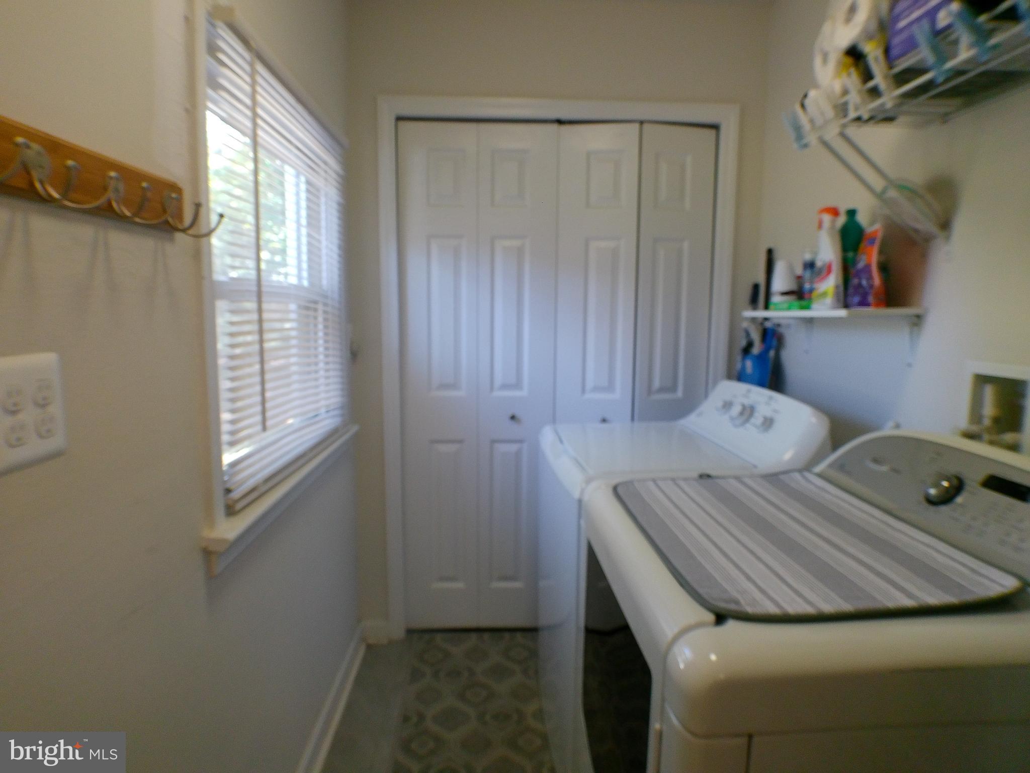 BLUE RIDGE FARMS - Residential