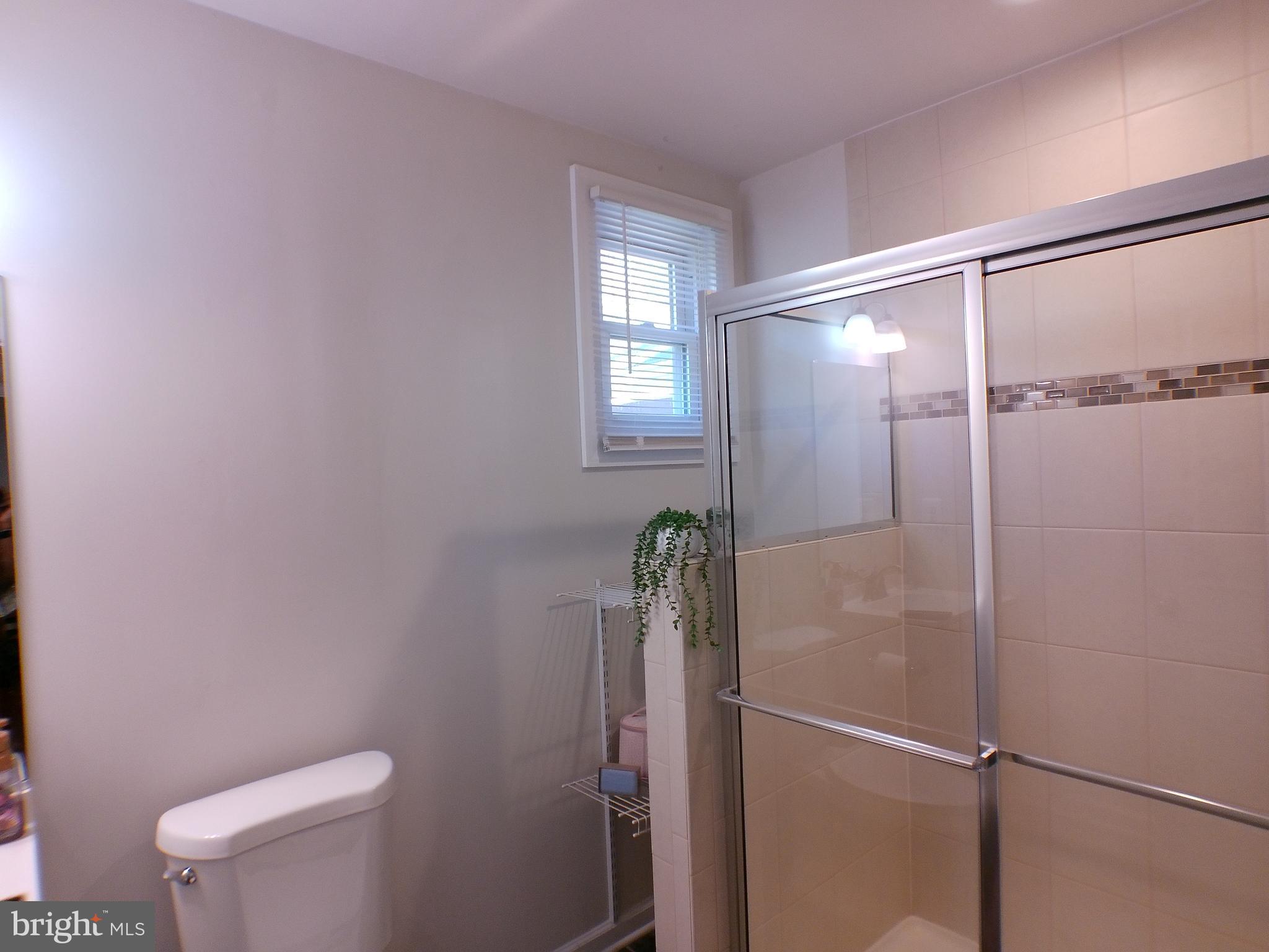 BLUE RIDGE FARMS - Residential