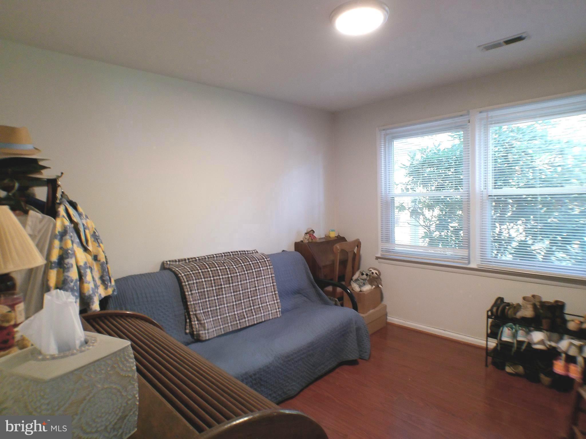 BLUE RIDGE FARMS - Residential