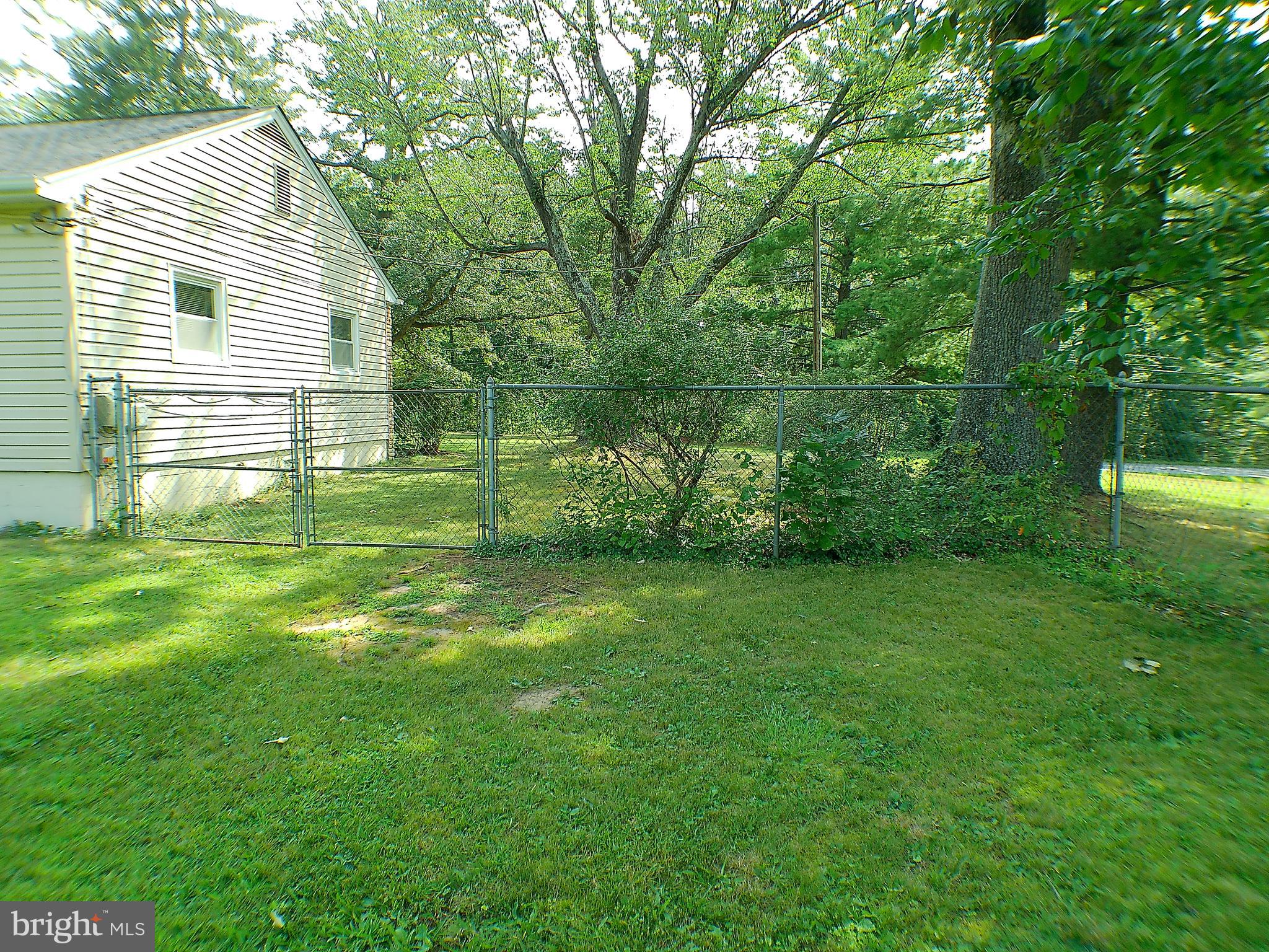 7804 OLD CAROLINA ROAD