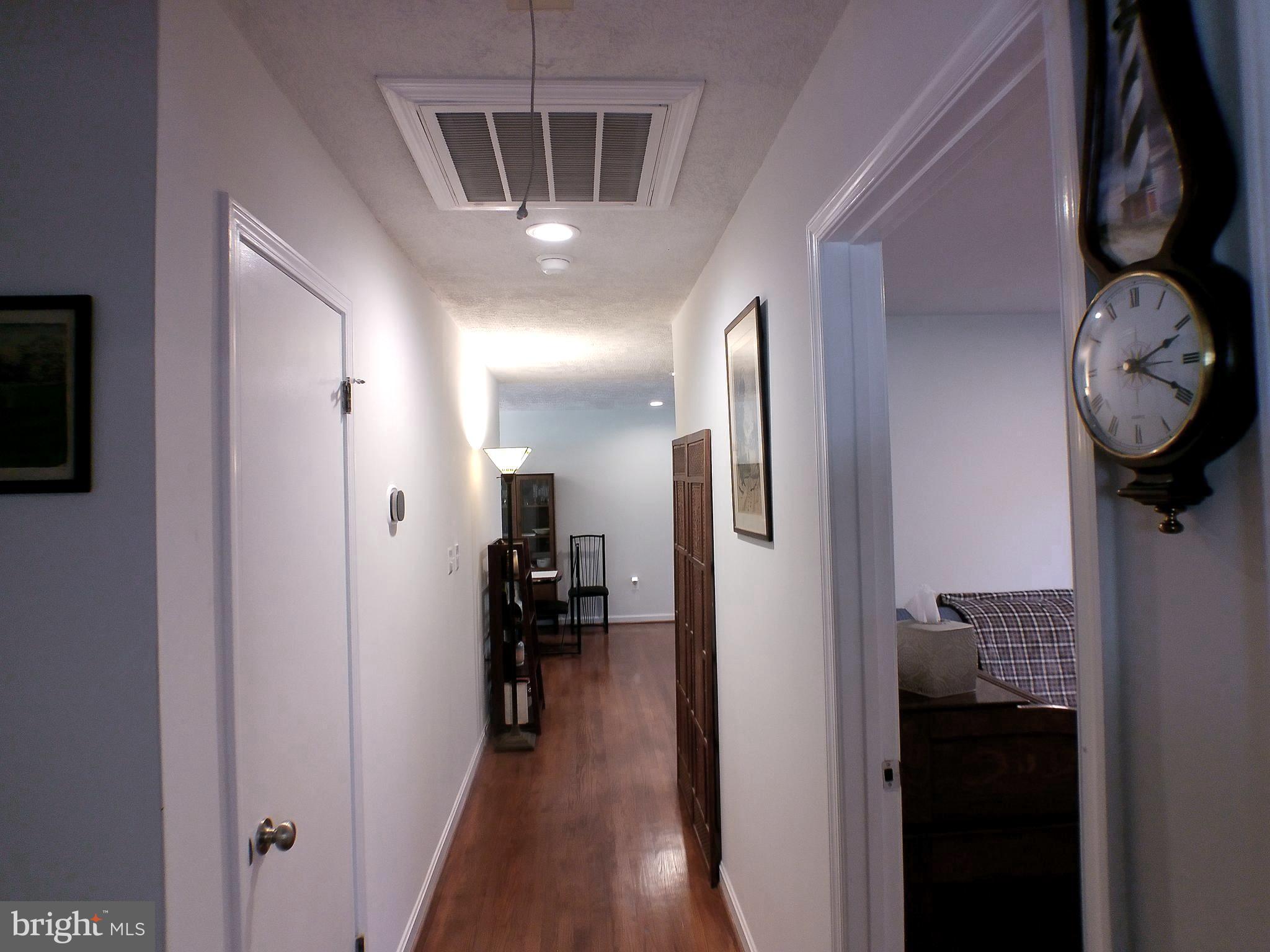 BLUE RIDGE FARMS - Residential